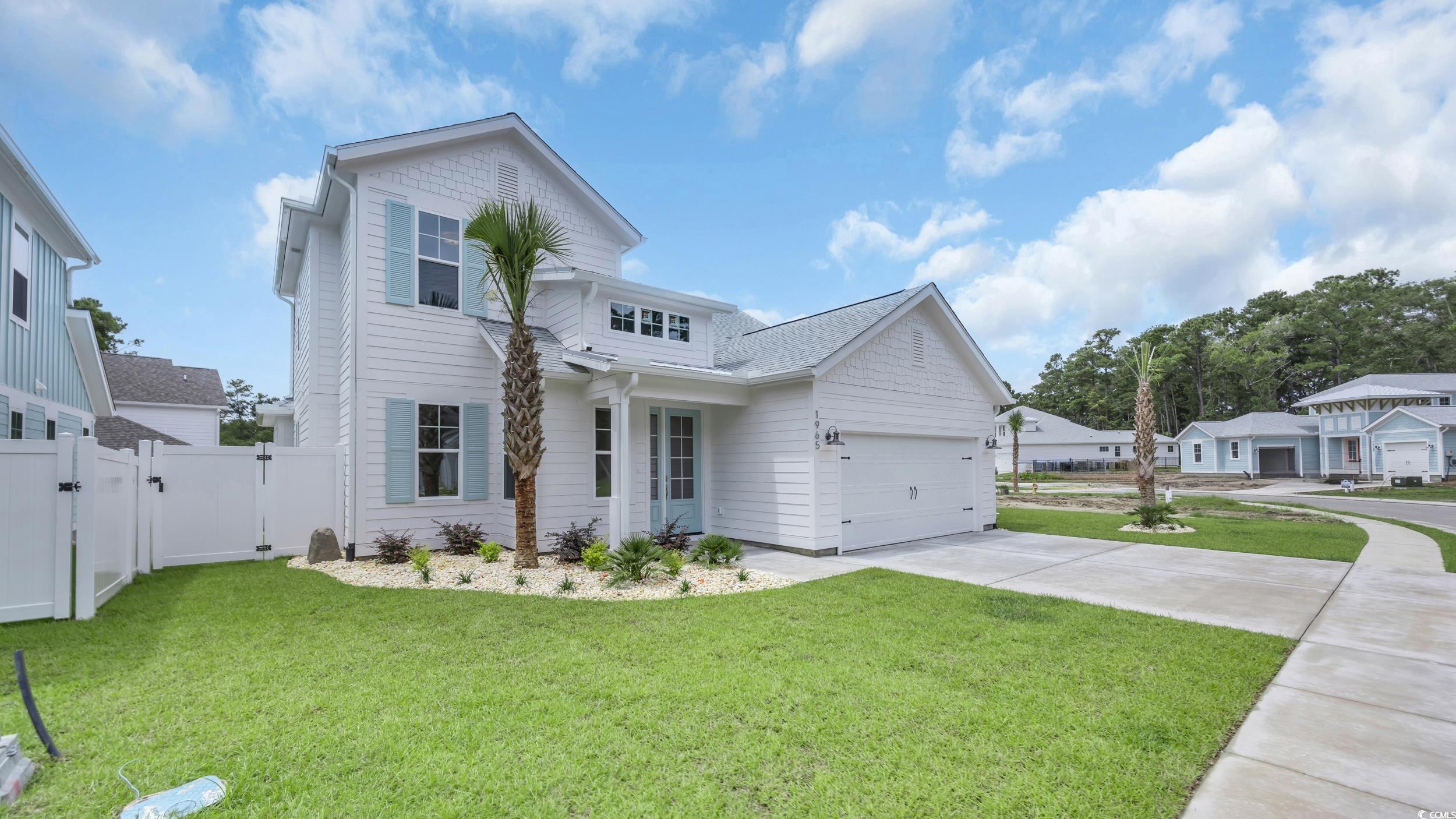 1965 Indigo Cove Way Property Photo 20