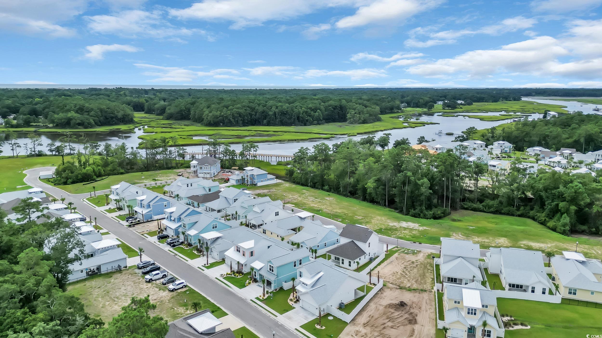 1965 Indigo Cove Way Property Photo 21