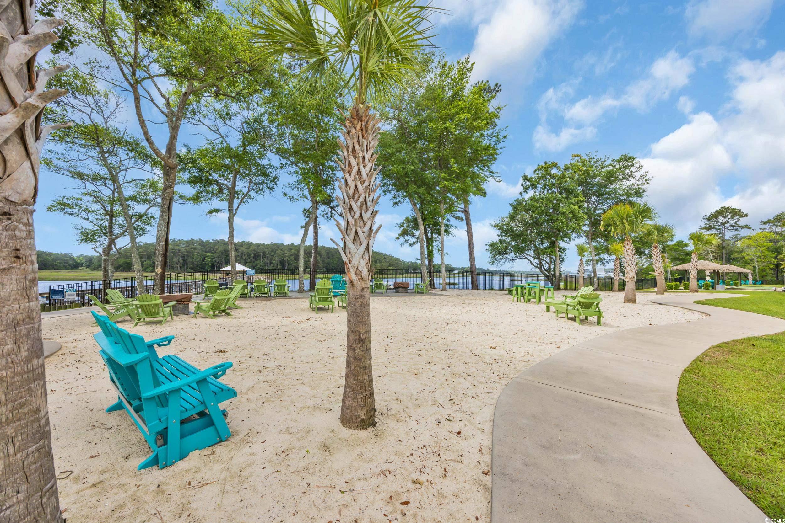 1965 Indigo Cove Way Property Photo 23