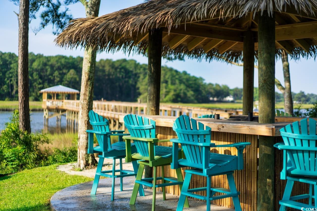 1965 Indigo Cove Way Property Photo 24