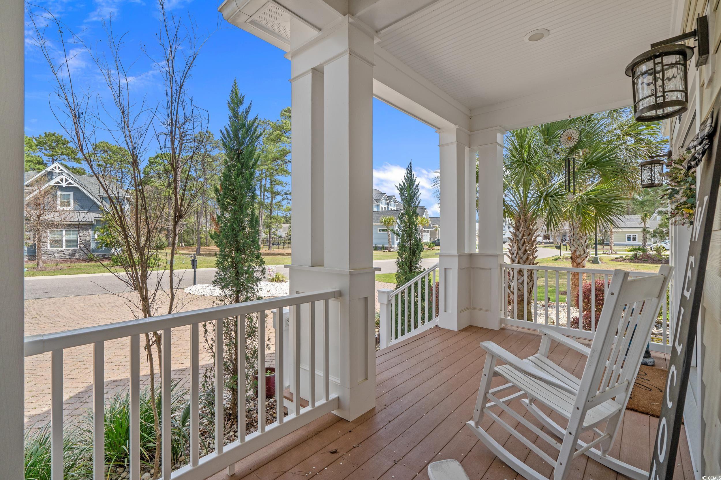 416 Seabury Ln. Property Photo 3