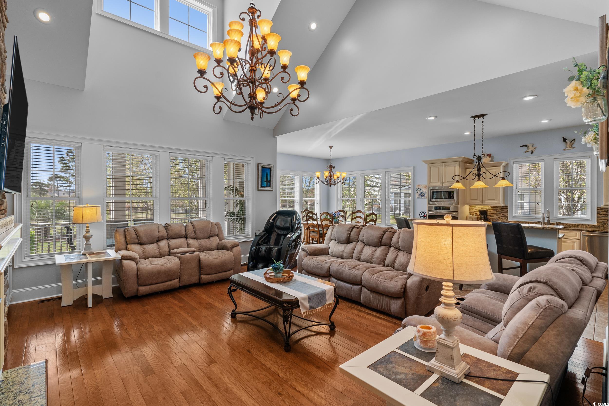 416 Seabury Ln. Property Photo 6