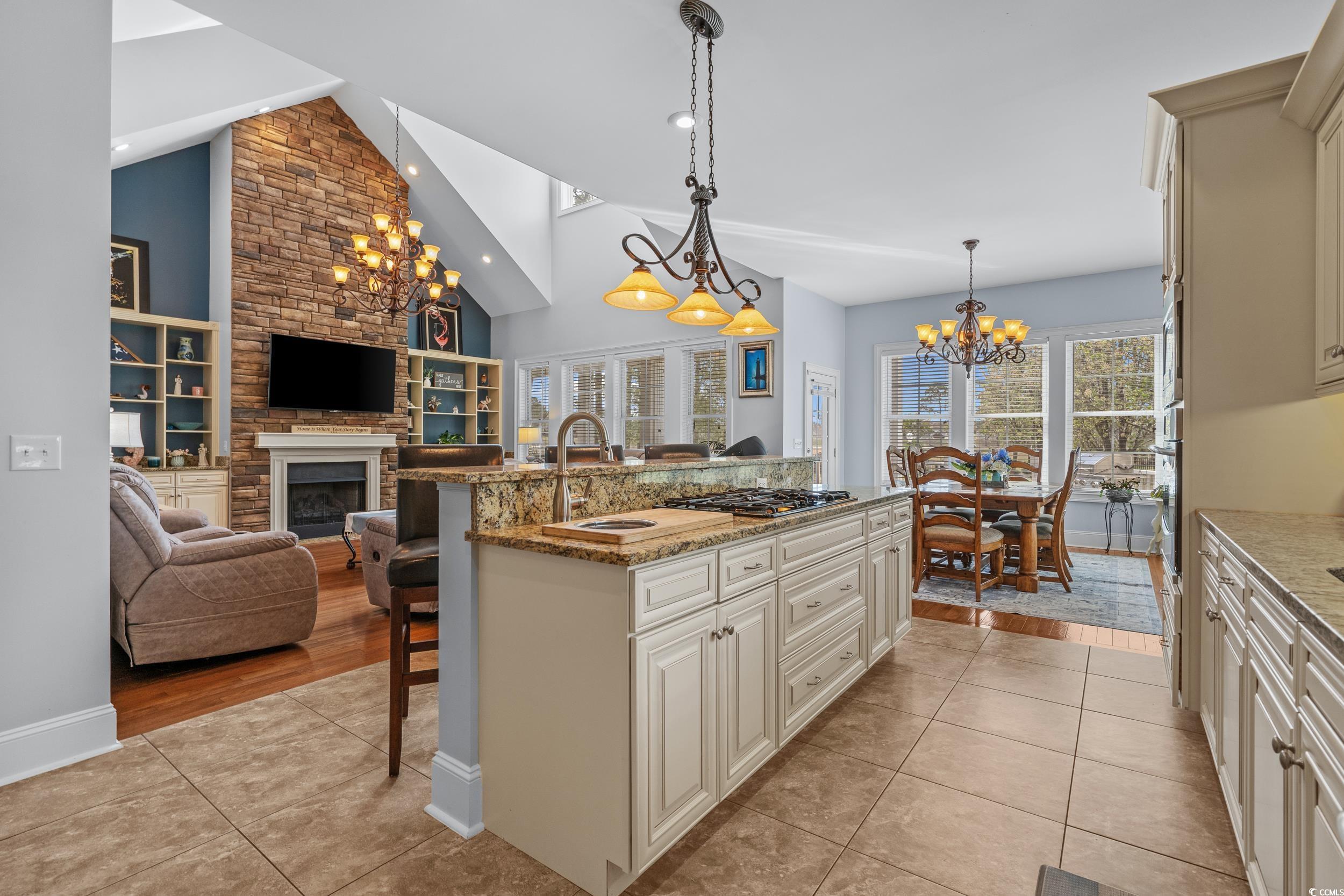 416 Seabury Ln. Property Photo 11