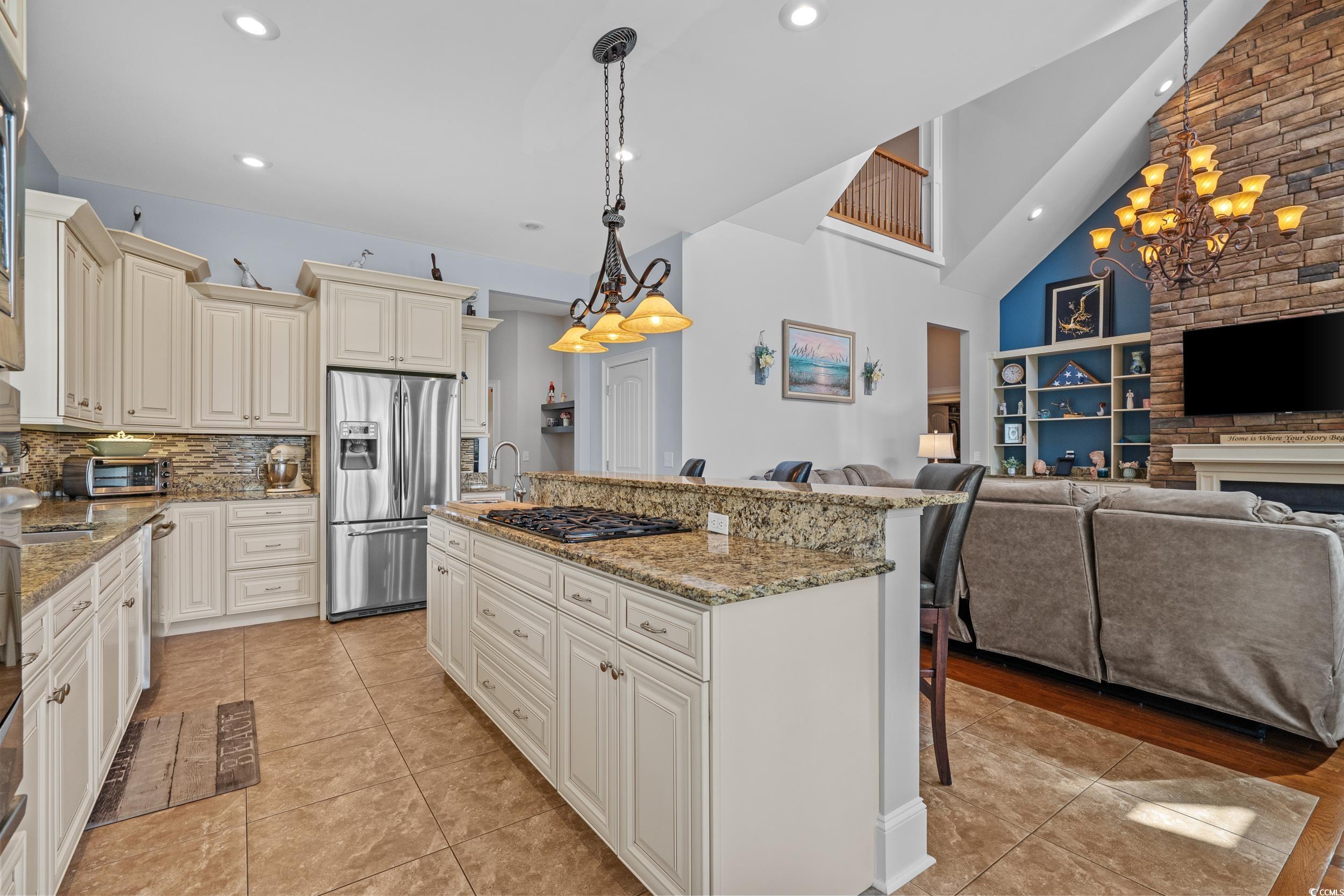 416 Seabury Ln. Property Photo 13