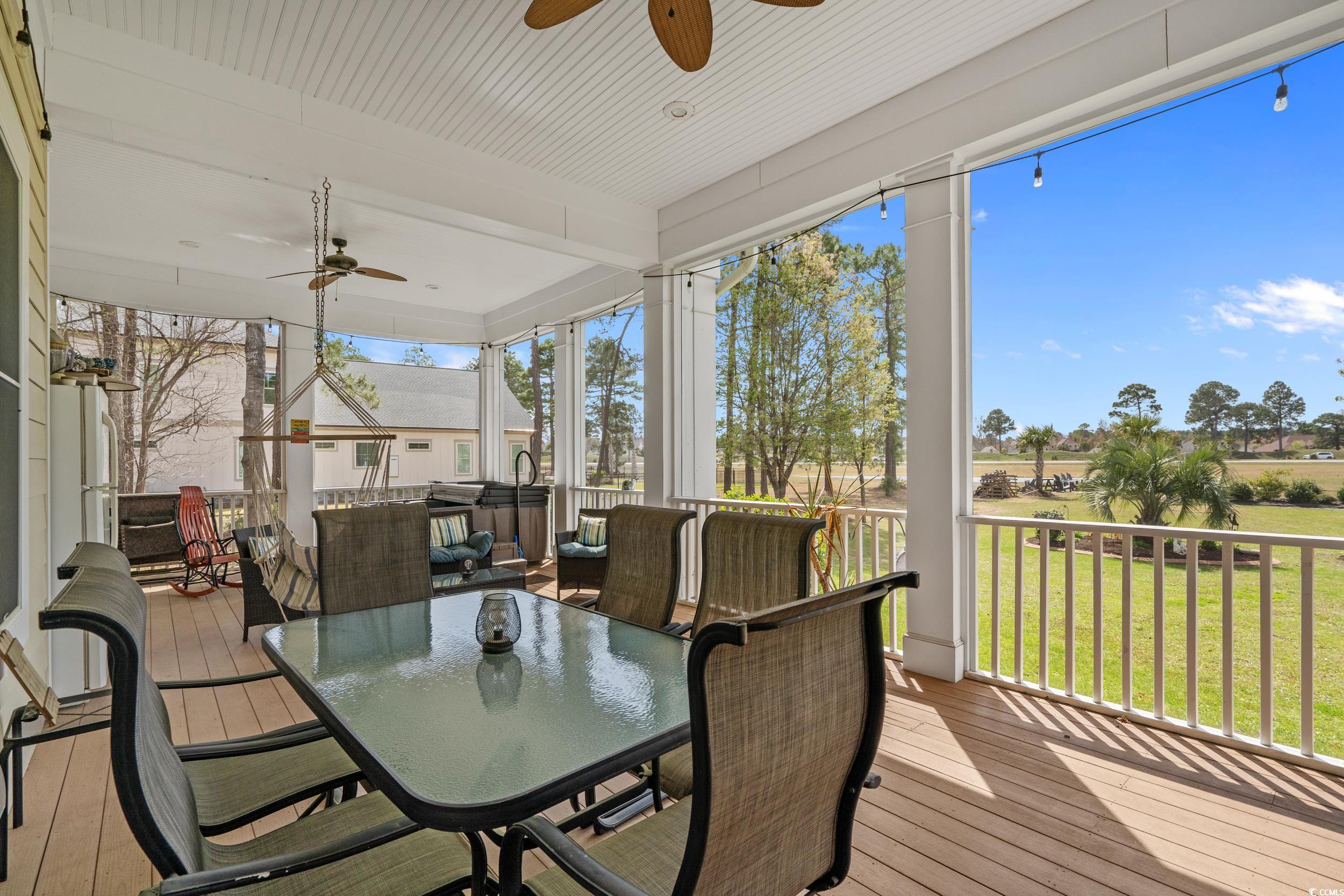 416 Seabury Ln. Property Photo 14