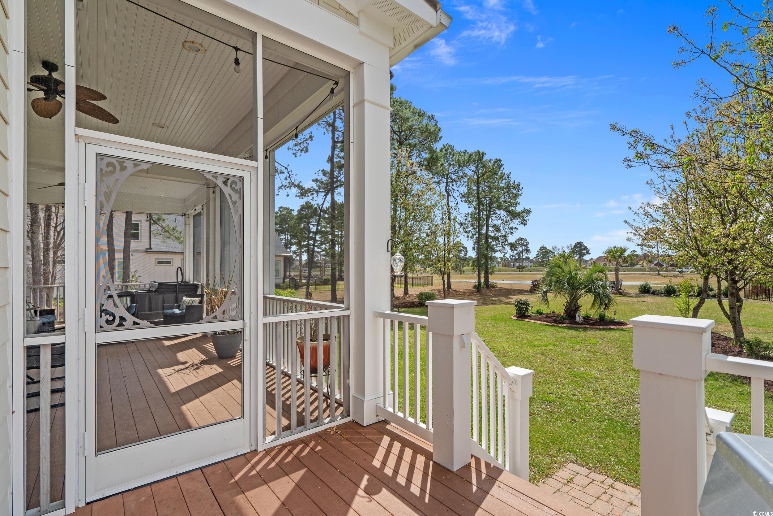 416 Seabury Ln. Property Photo 15