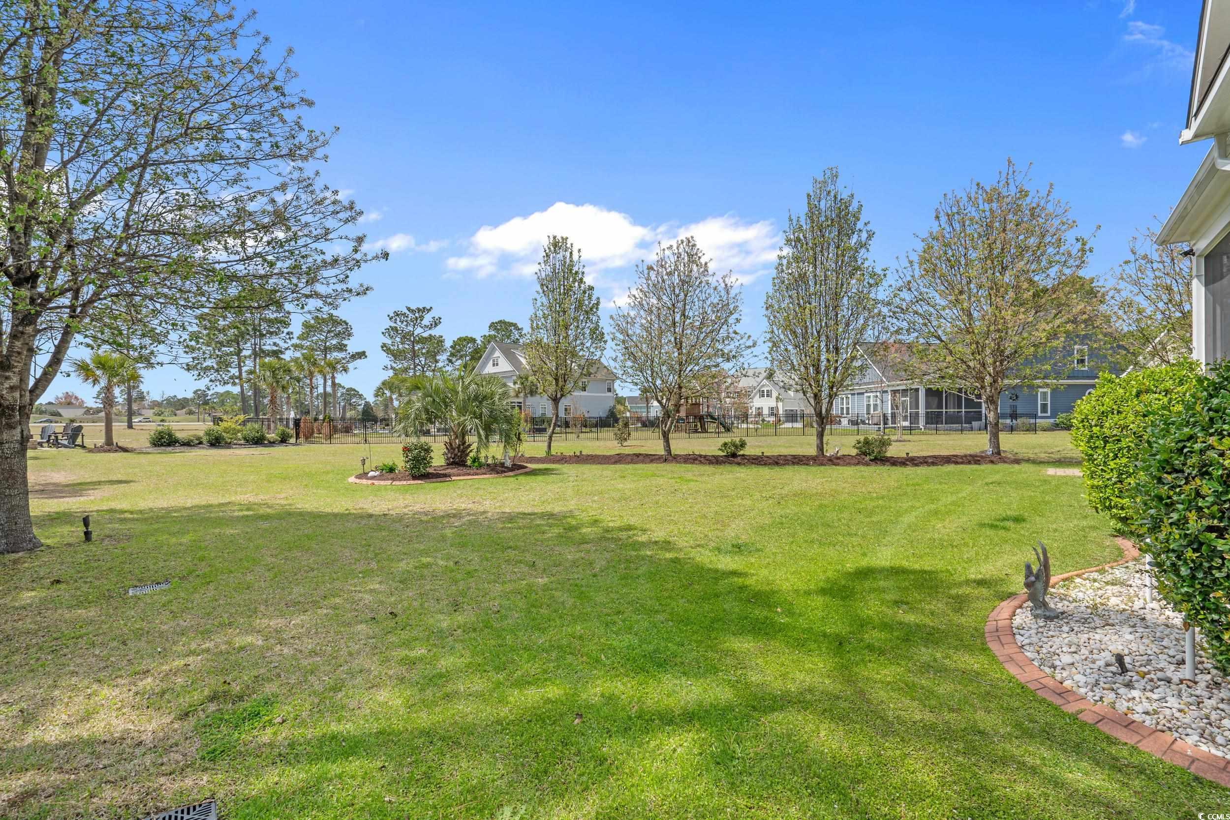 416 Seabury Ln. Property Photo 16