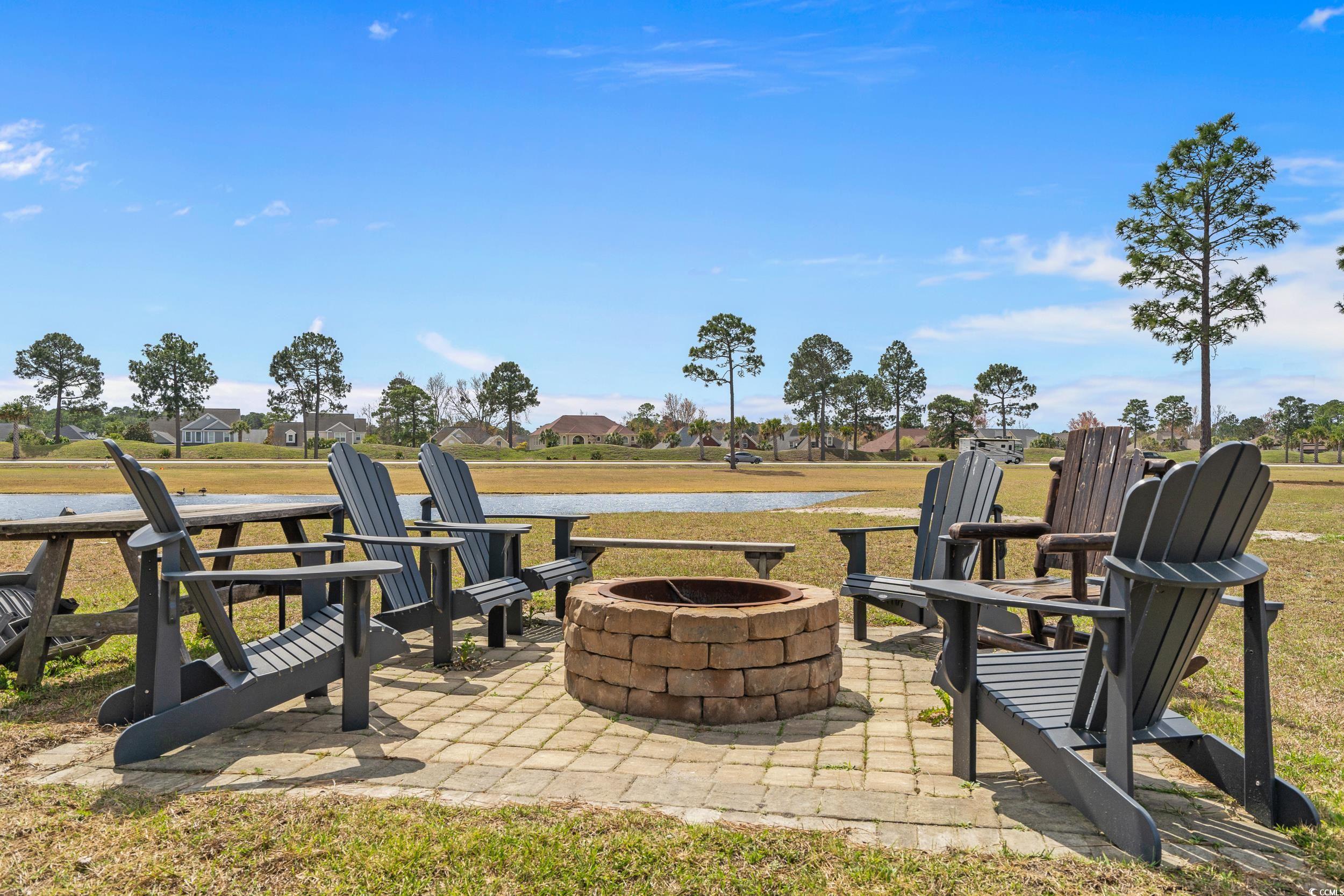 416 Seabury Ln. Property Photo 17