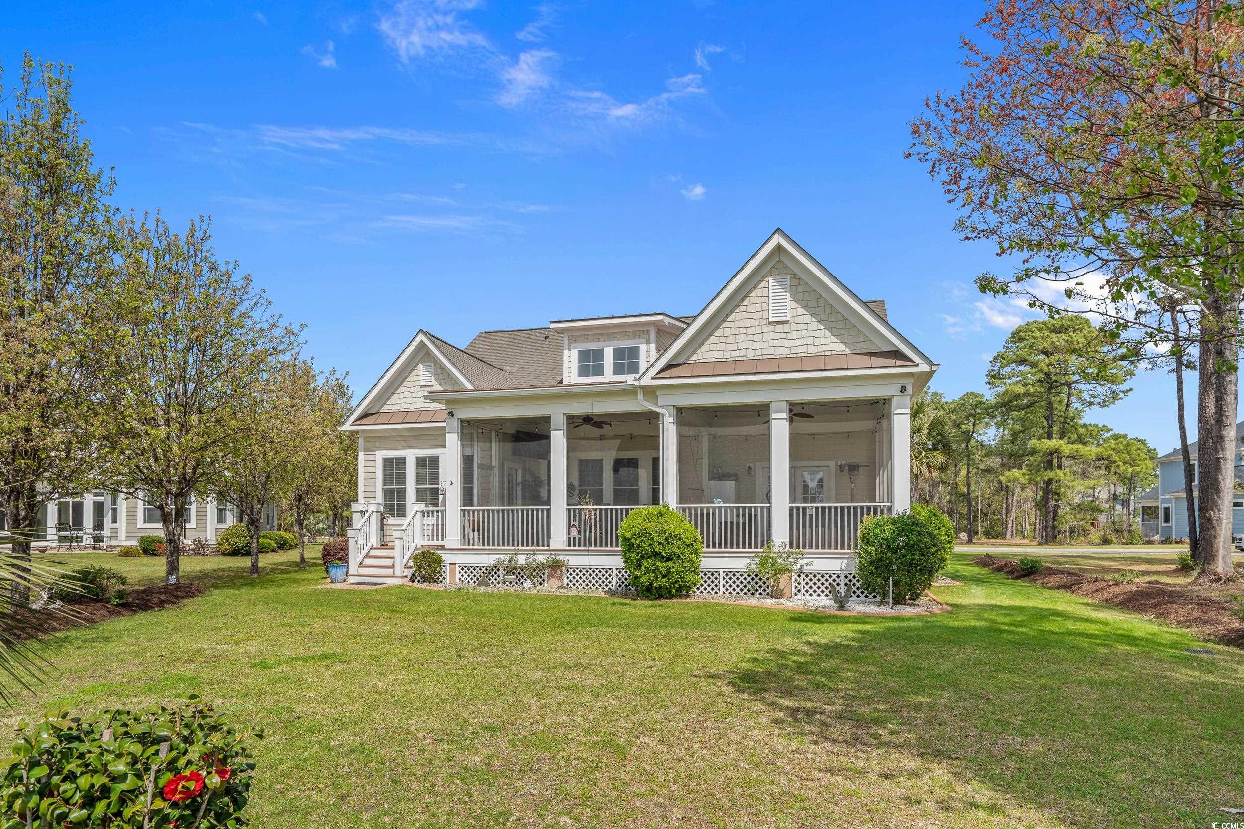 416 Seabury Ln. Property Photo 18