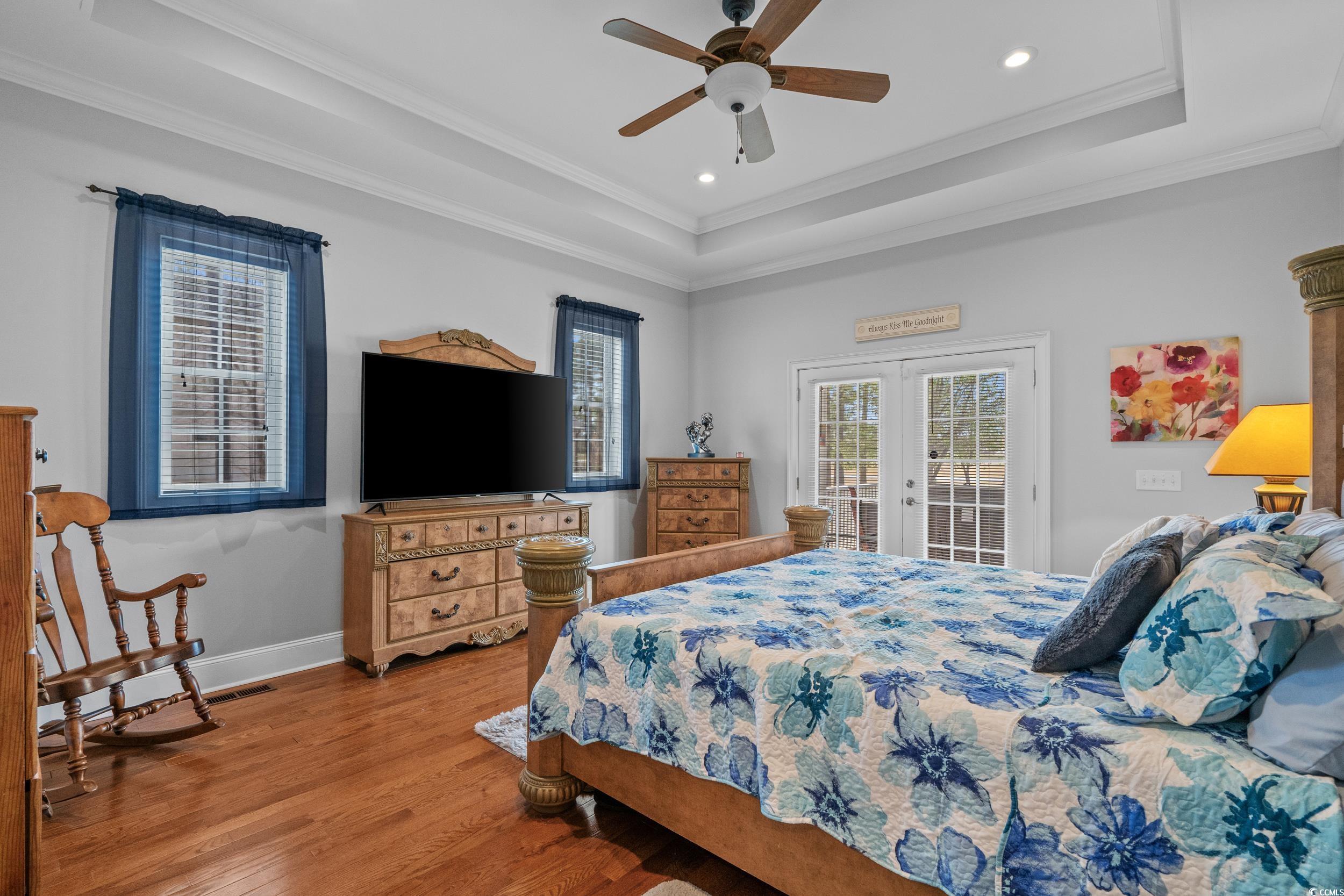 416 Seabury Ln. Property Photo 19