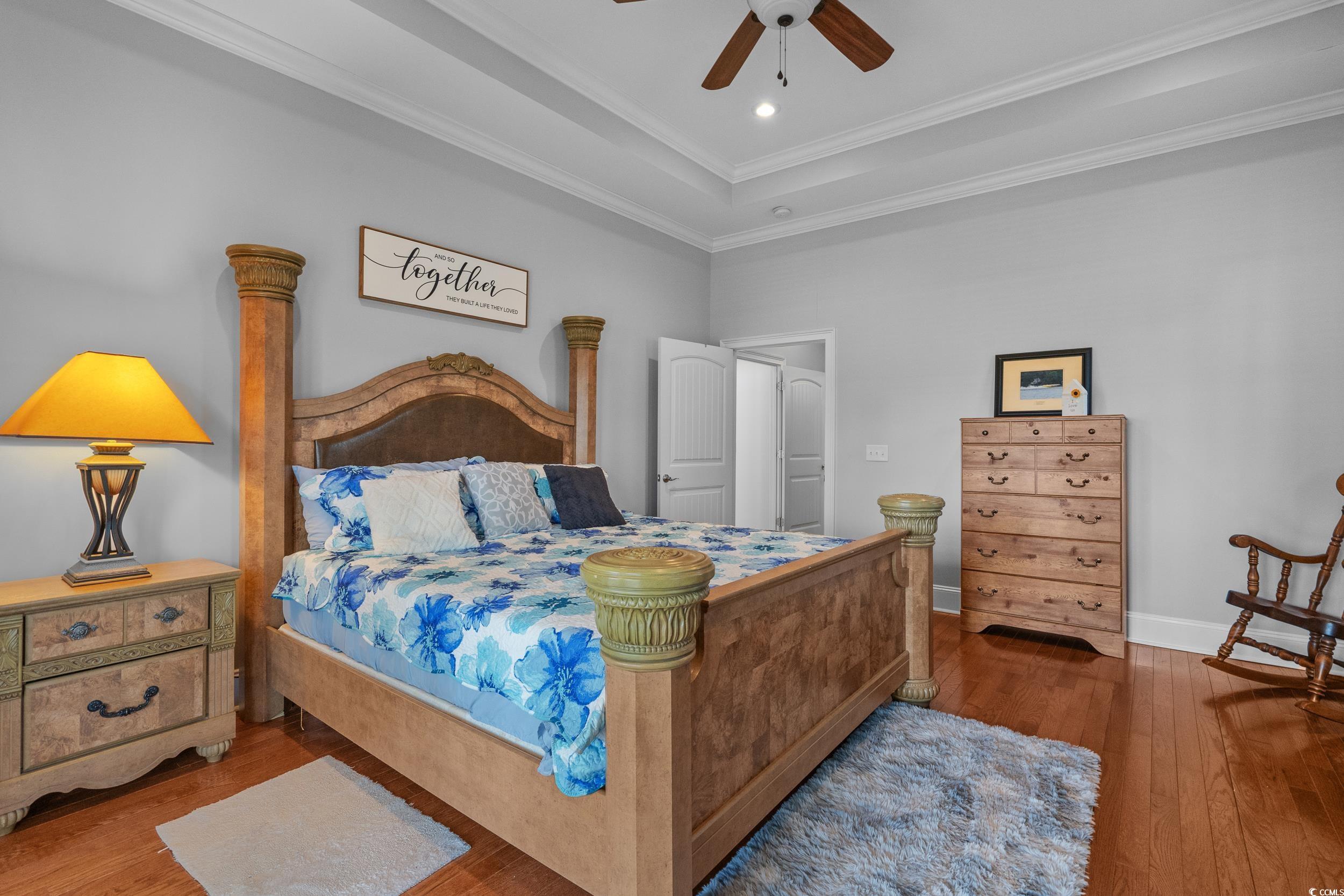 416 Seabury Ln. Property Photo 20