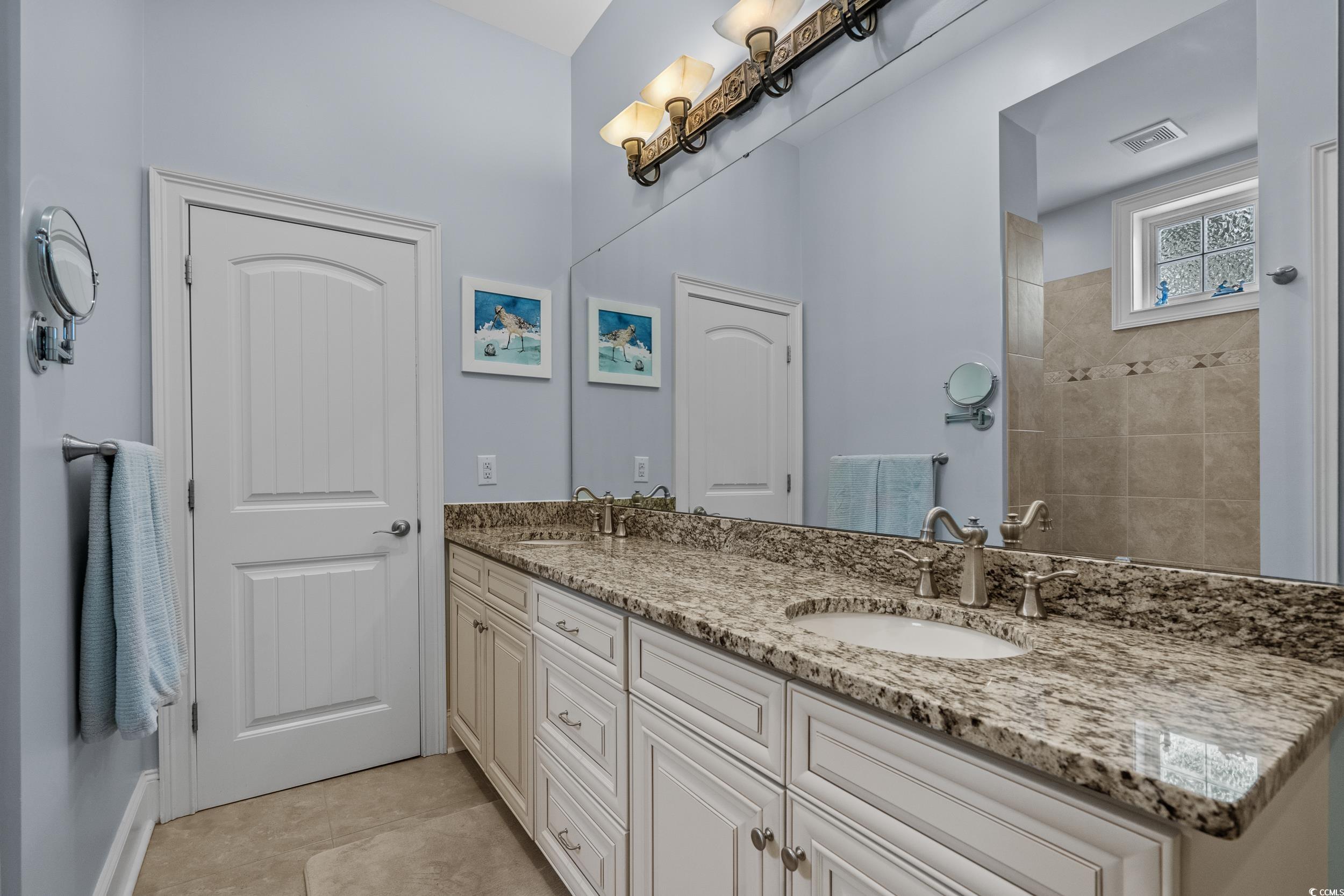 416 Seabury Ln. Property Photo 21