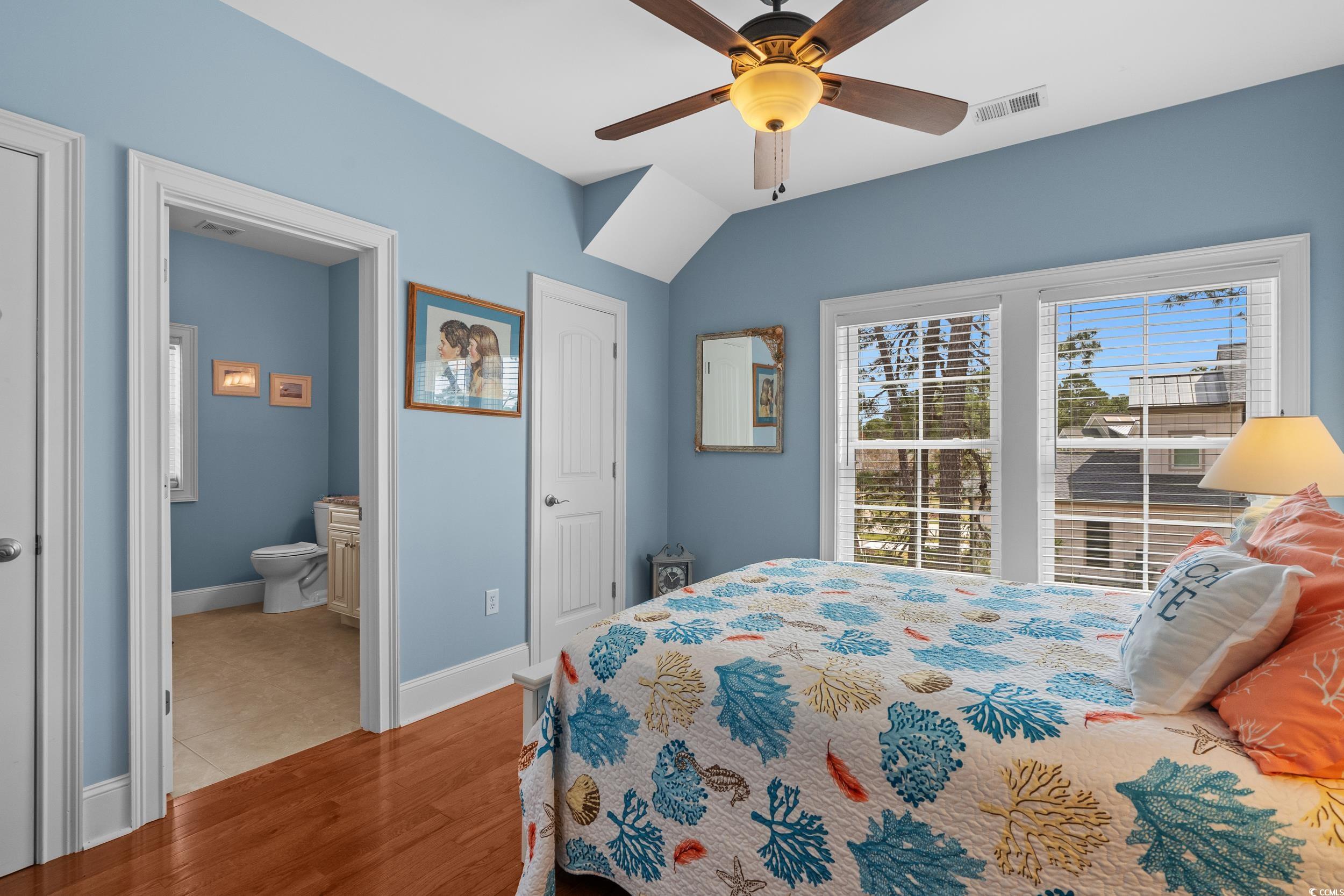 416 Seabury Ln. Property Photo 24