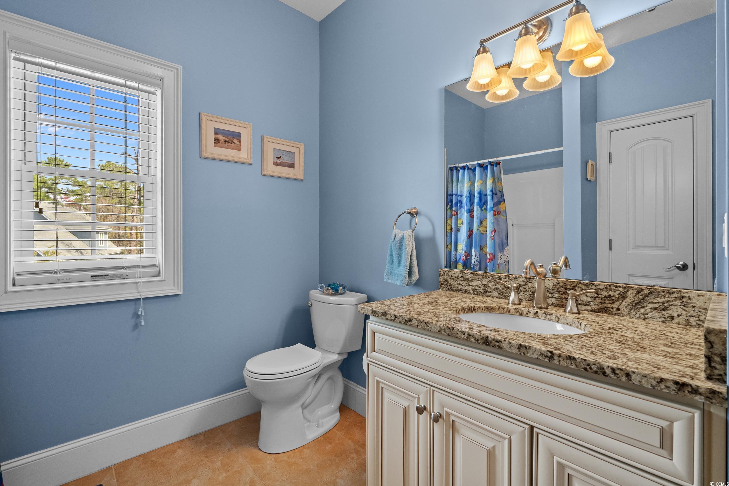 416 Seabury Ln. Property Photo 25