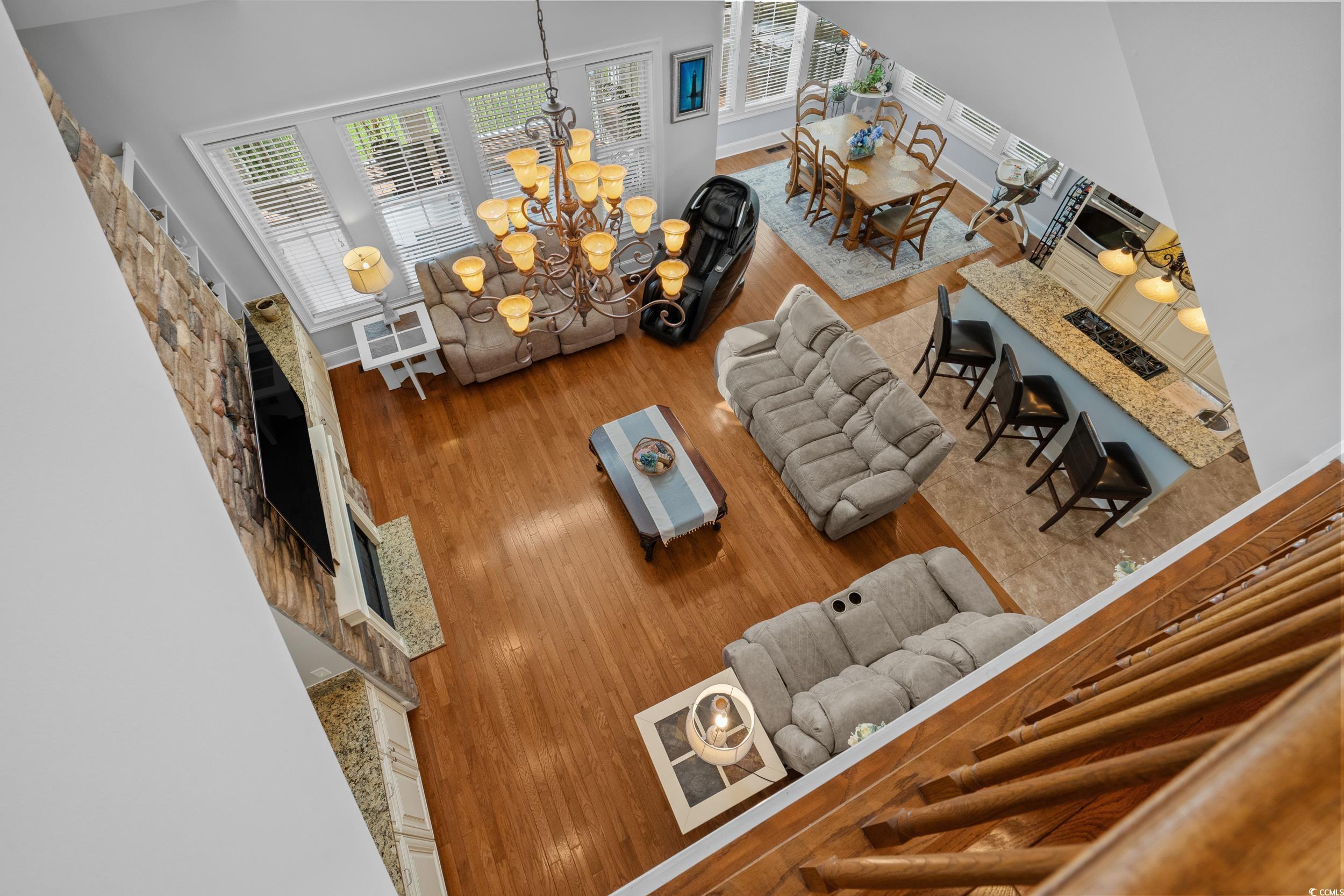 416 Seabury Ln. Property Photo 26