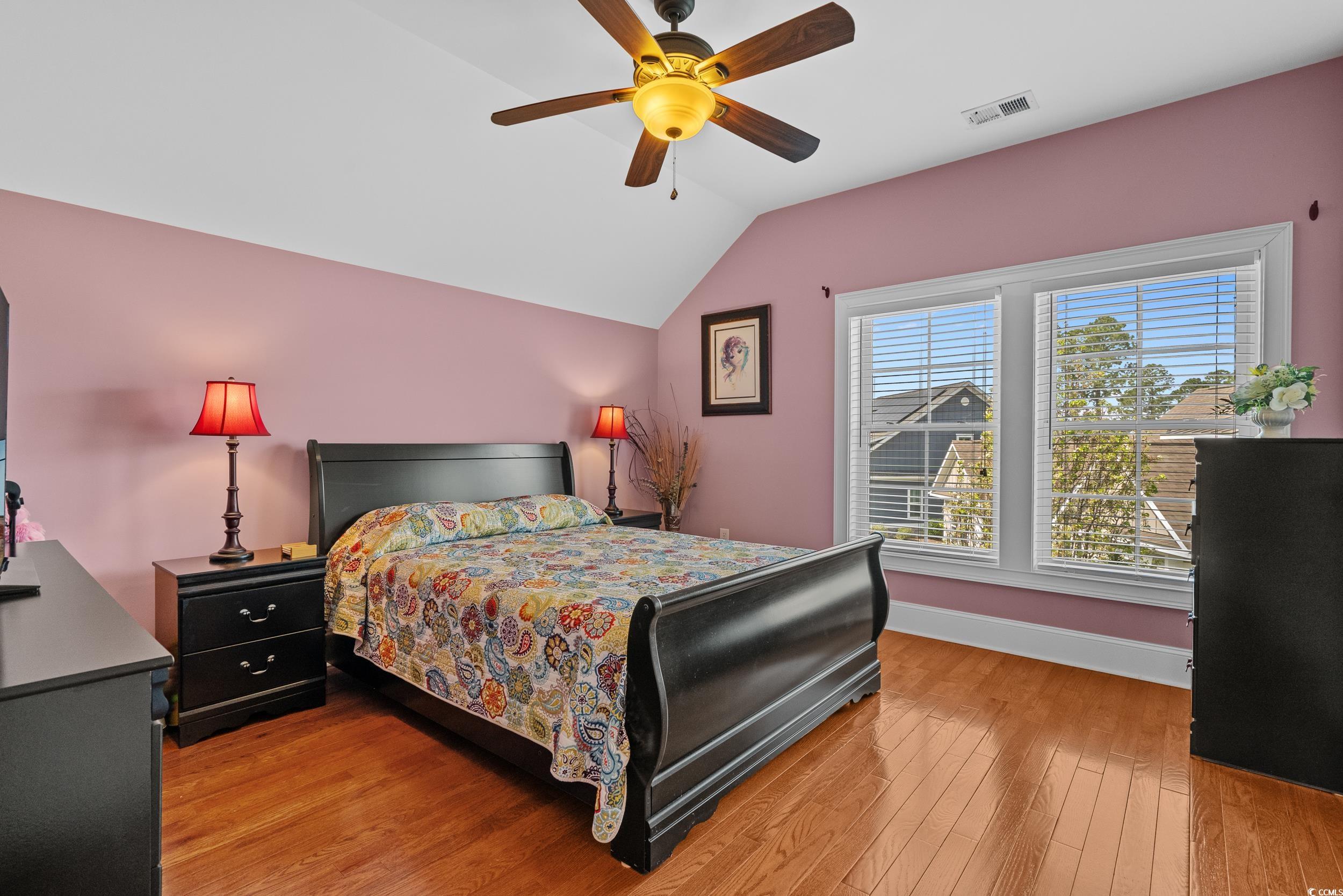 416 Seabury Ln. Property Photo 27