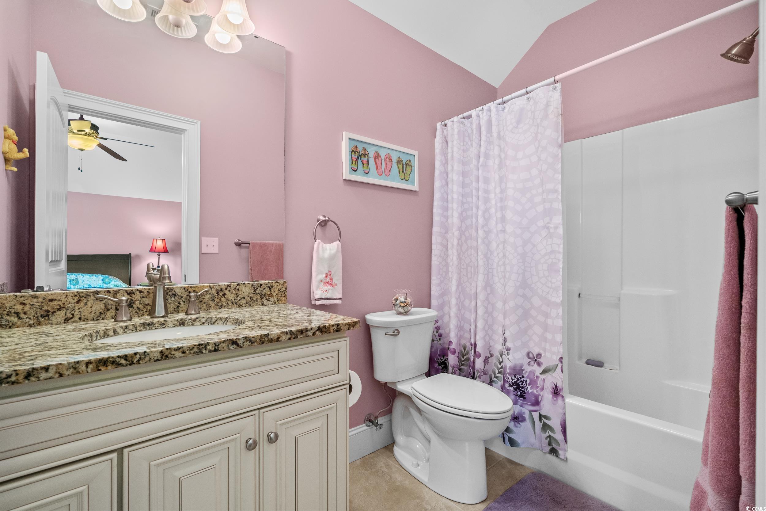 416 Seabury Ln. Property Photo 28