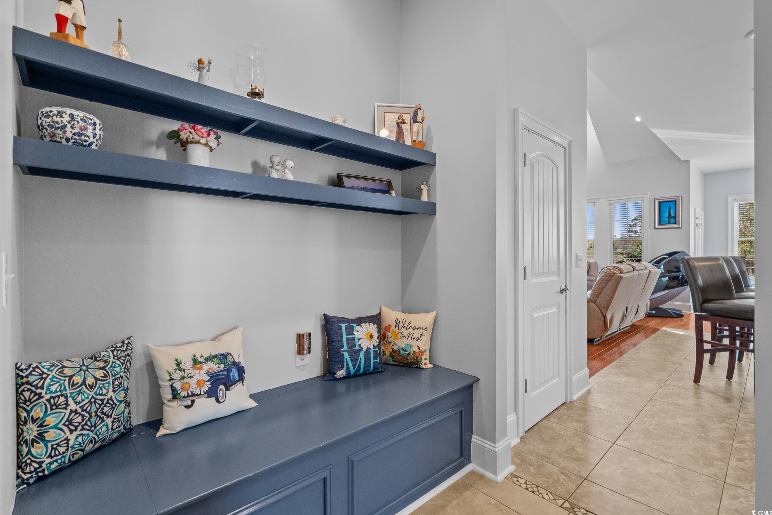 416 Seabury Ln. Property Photo 29