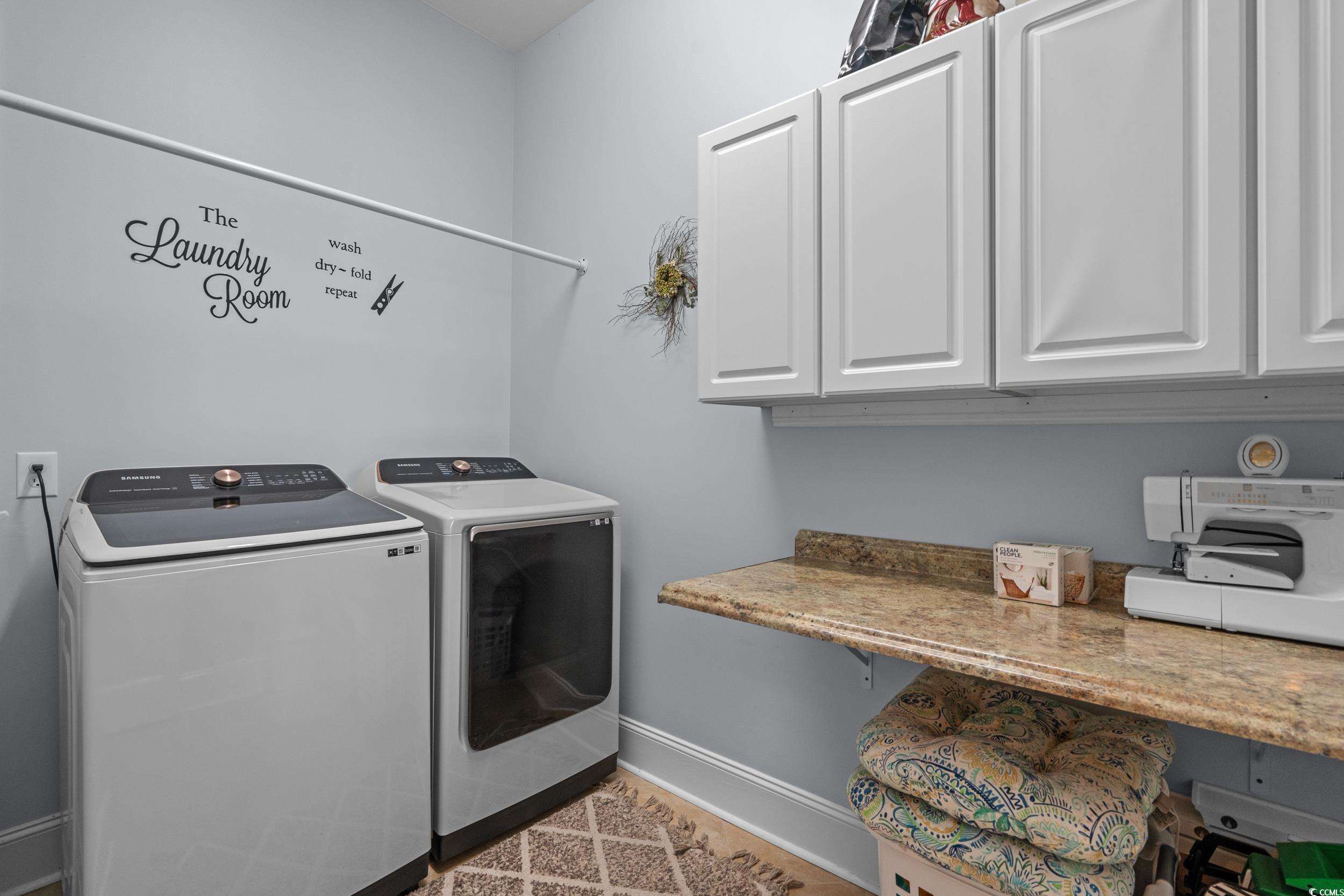 416 Seabury Ln. Property Photo 31