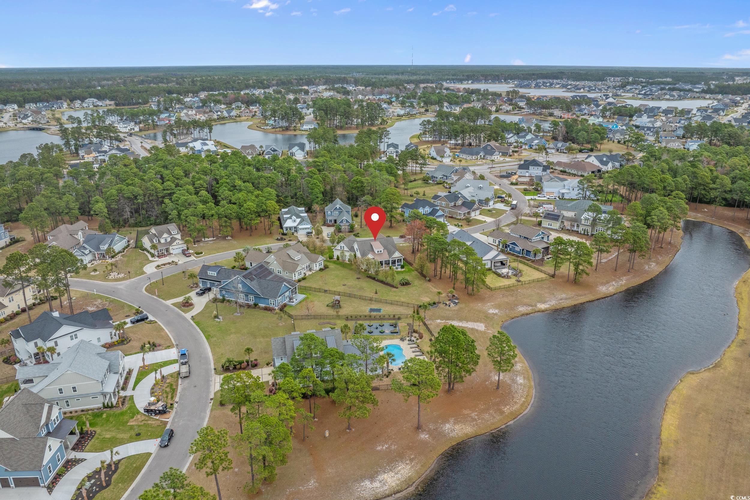 416 Seabury Ln. Property Photo 34