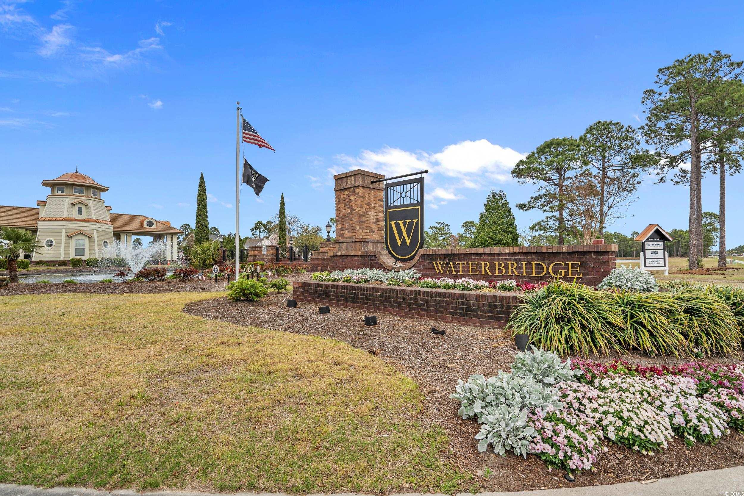 416 Seabury Ln. Property Photo 35