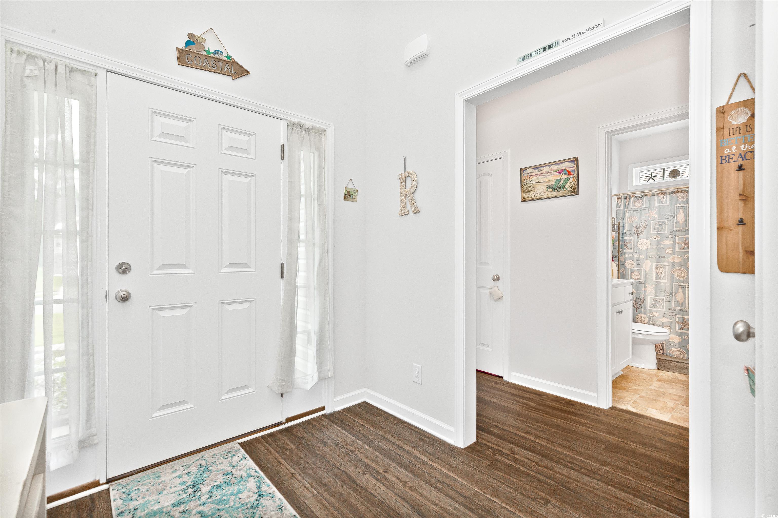 840 Windsor Rose Dr. Property Photo 3