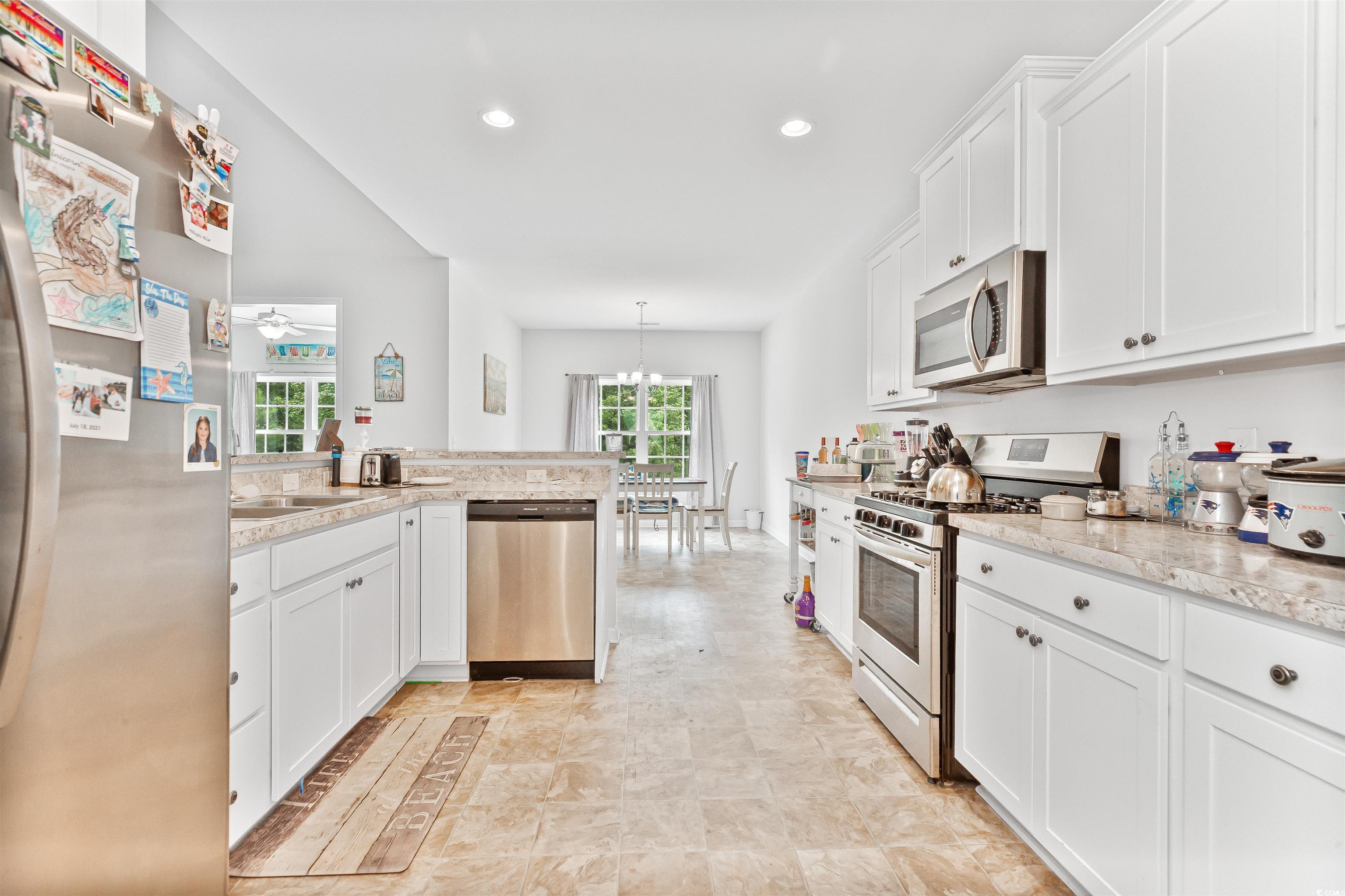 840 Windsor Rose Dr. Property Photo 13