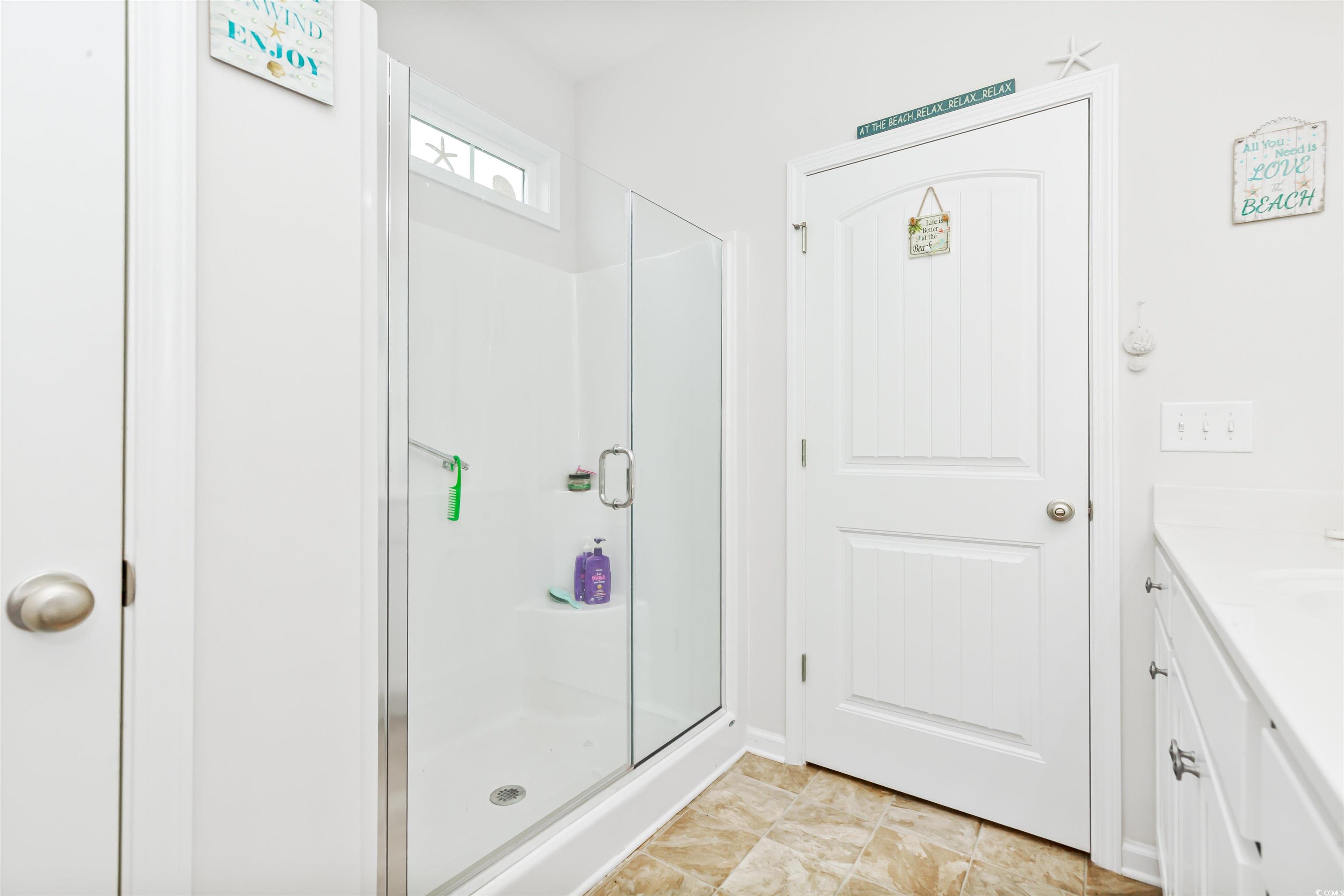 840 Windsor Rose Dr. Property Photo 20