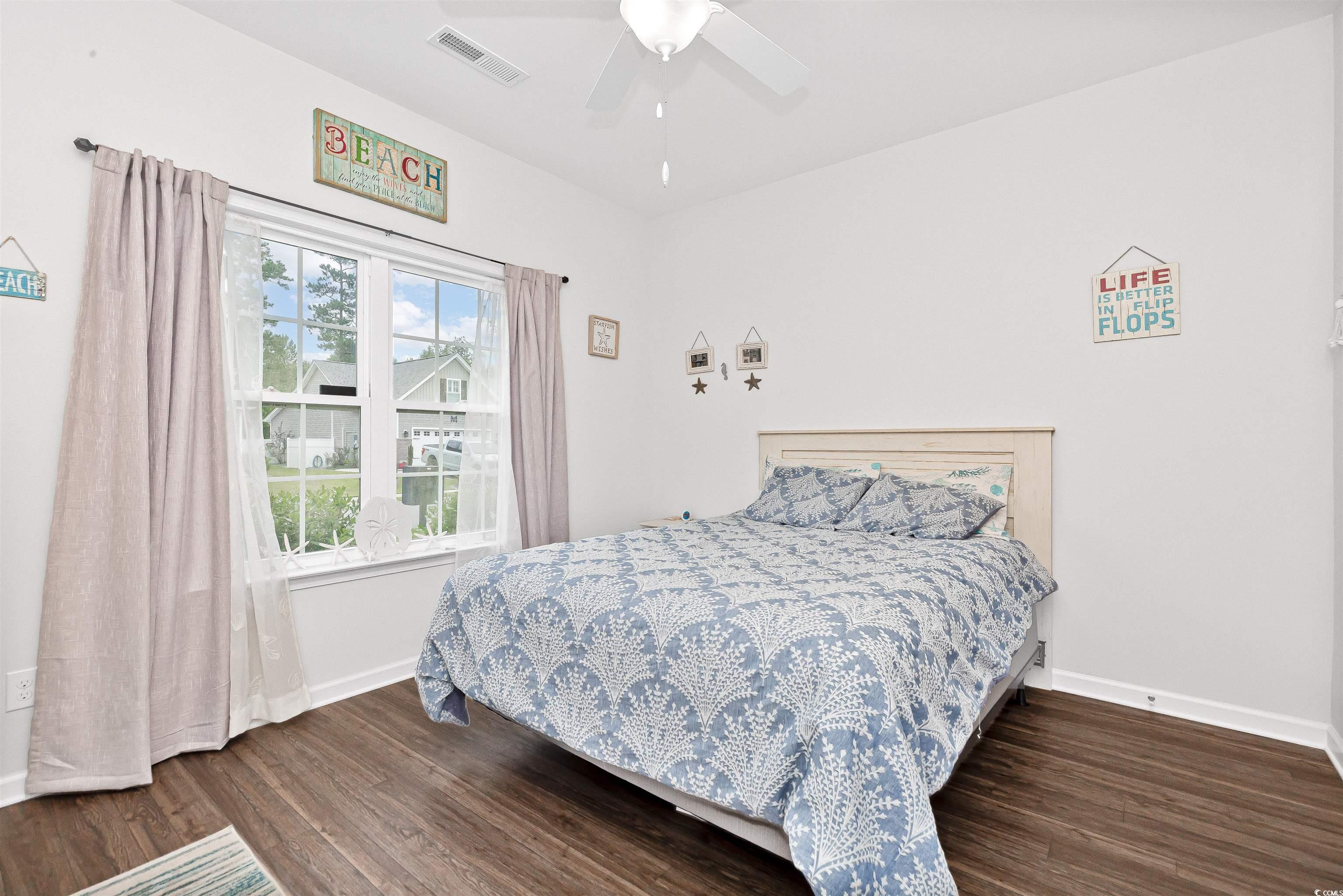 840 Windsor Rose Dr. Property Photo 21
