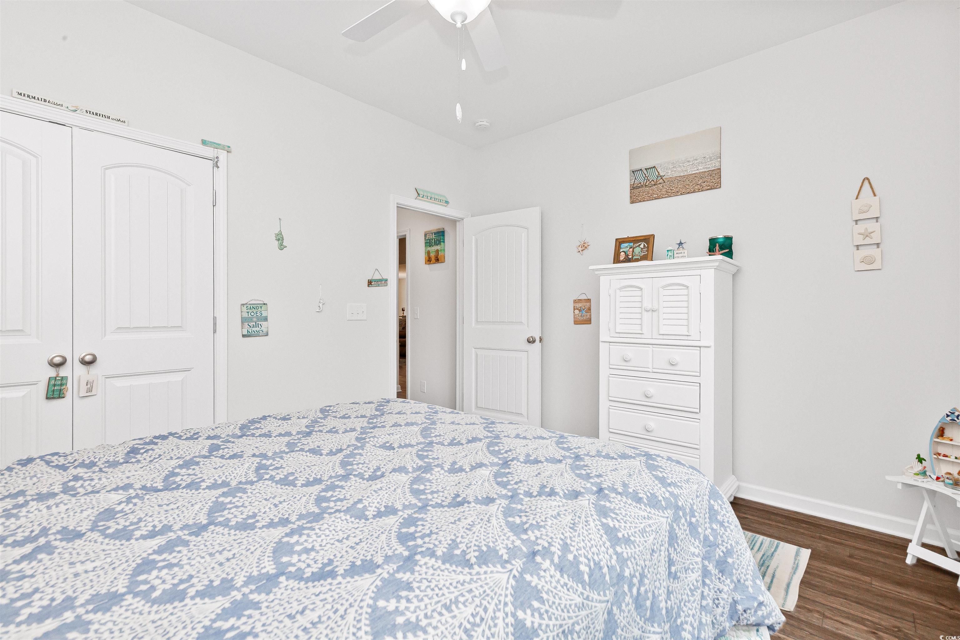 840 Windsor Rose Dr. Property Photo 22