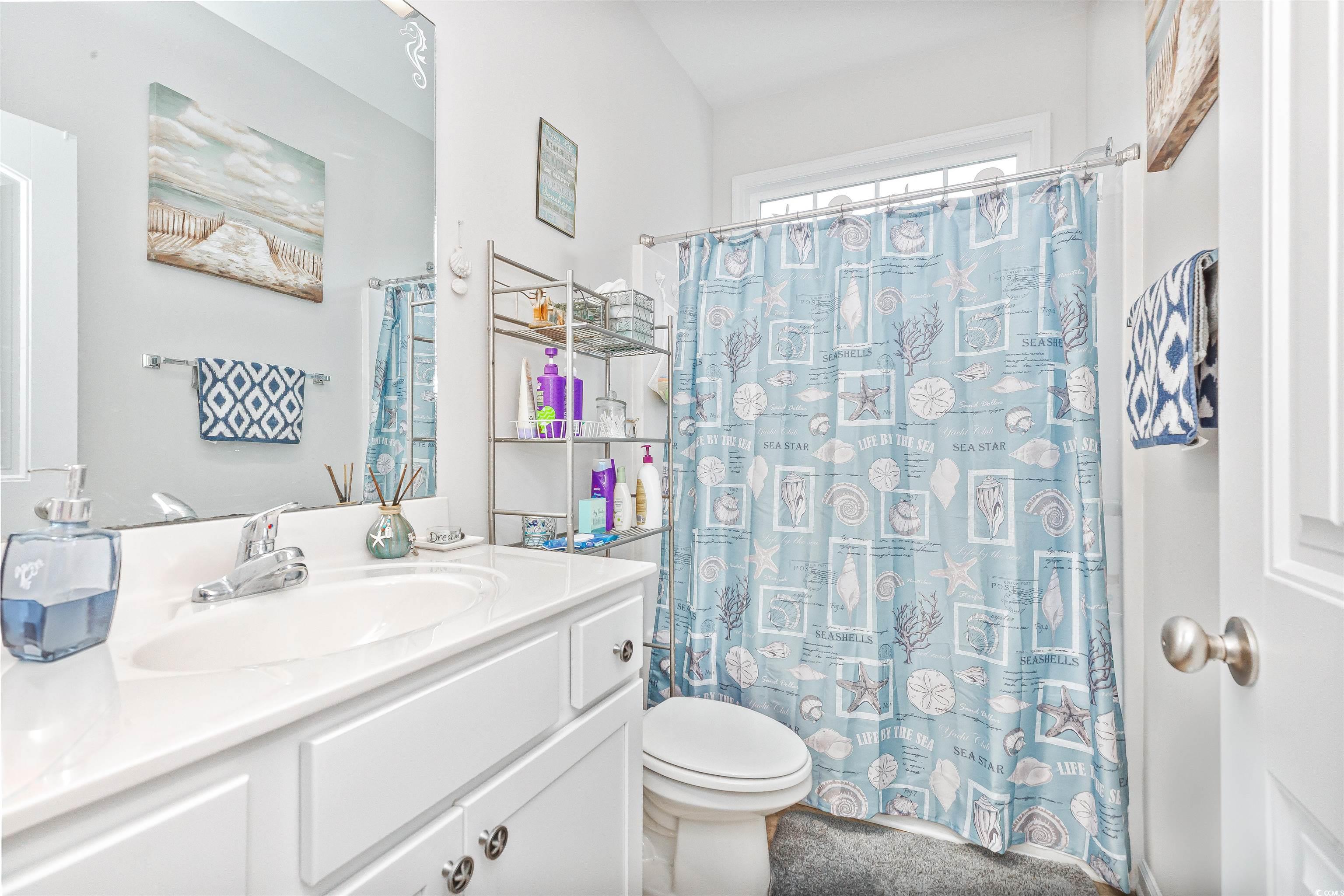 840 Windsor Rose Dr. Property Photo 23