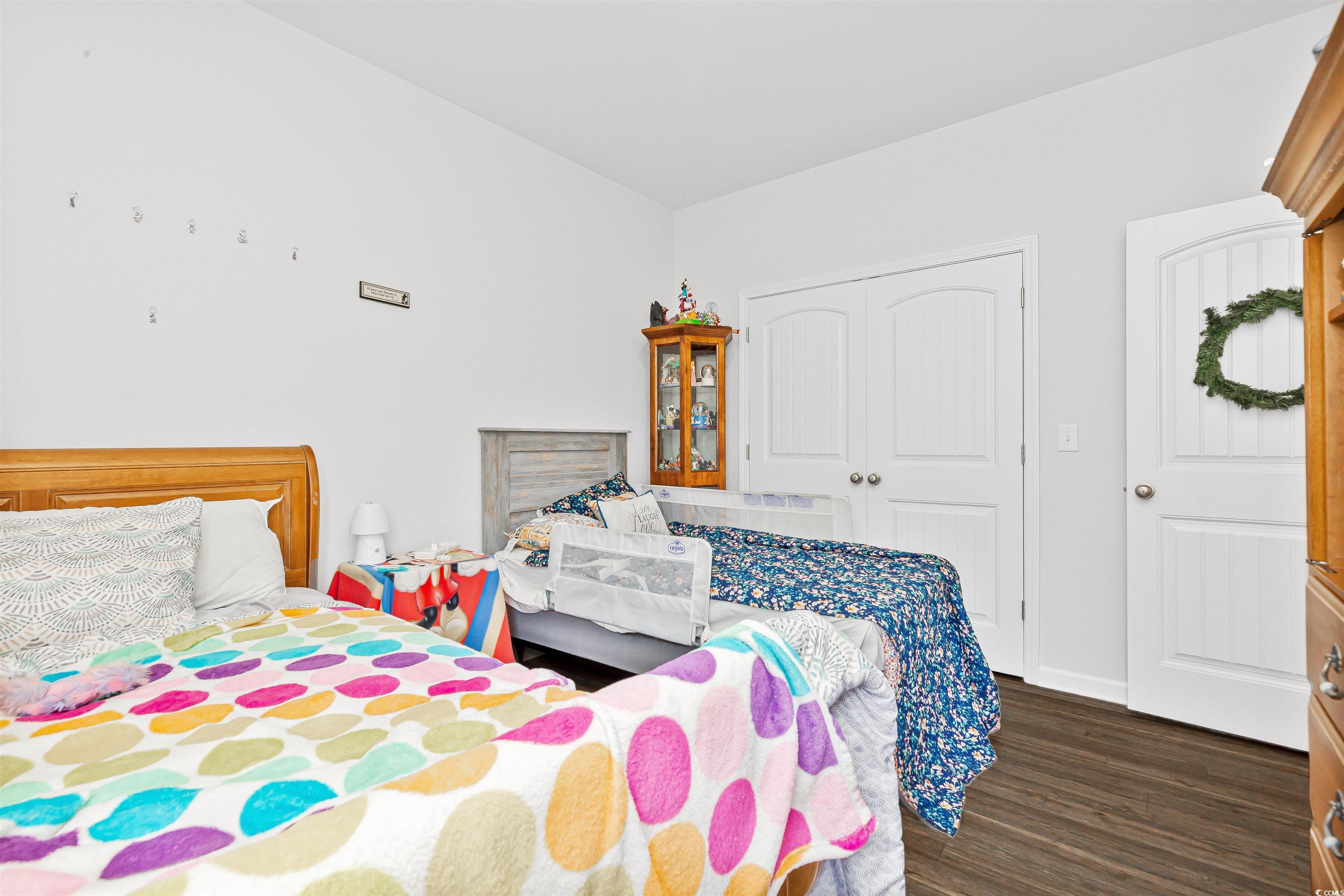 840 Windsor Rose Dr. Property Photo 25
