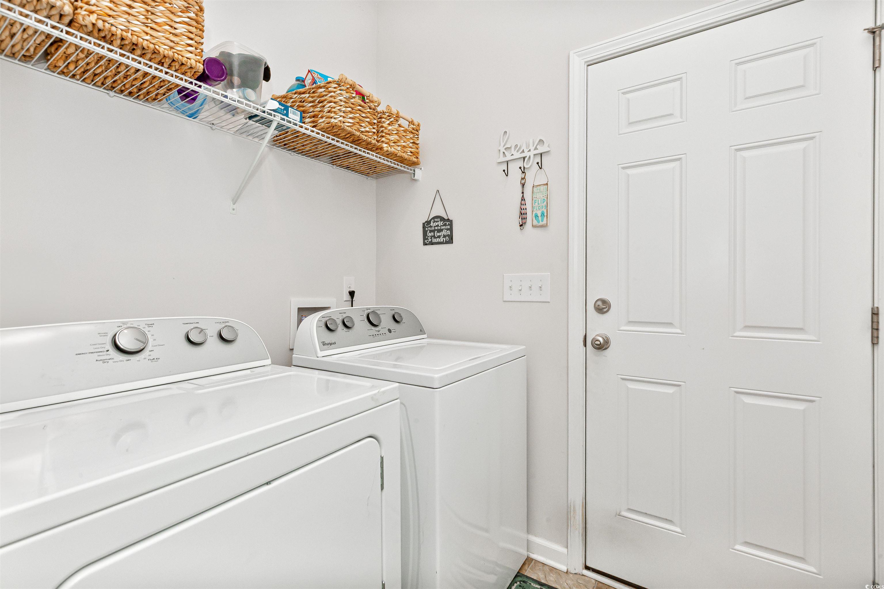 840 Windsor Rose Dr. Property Photo 28