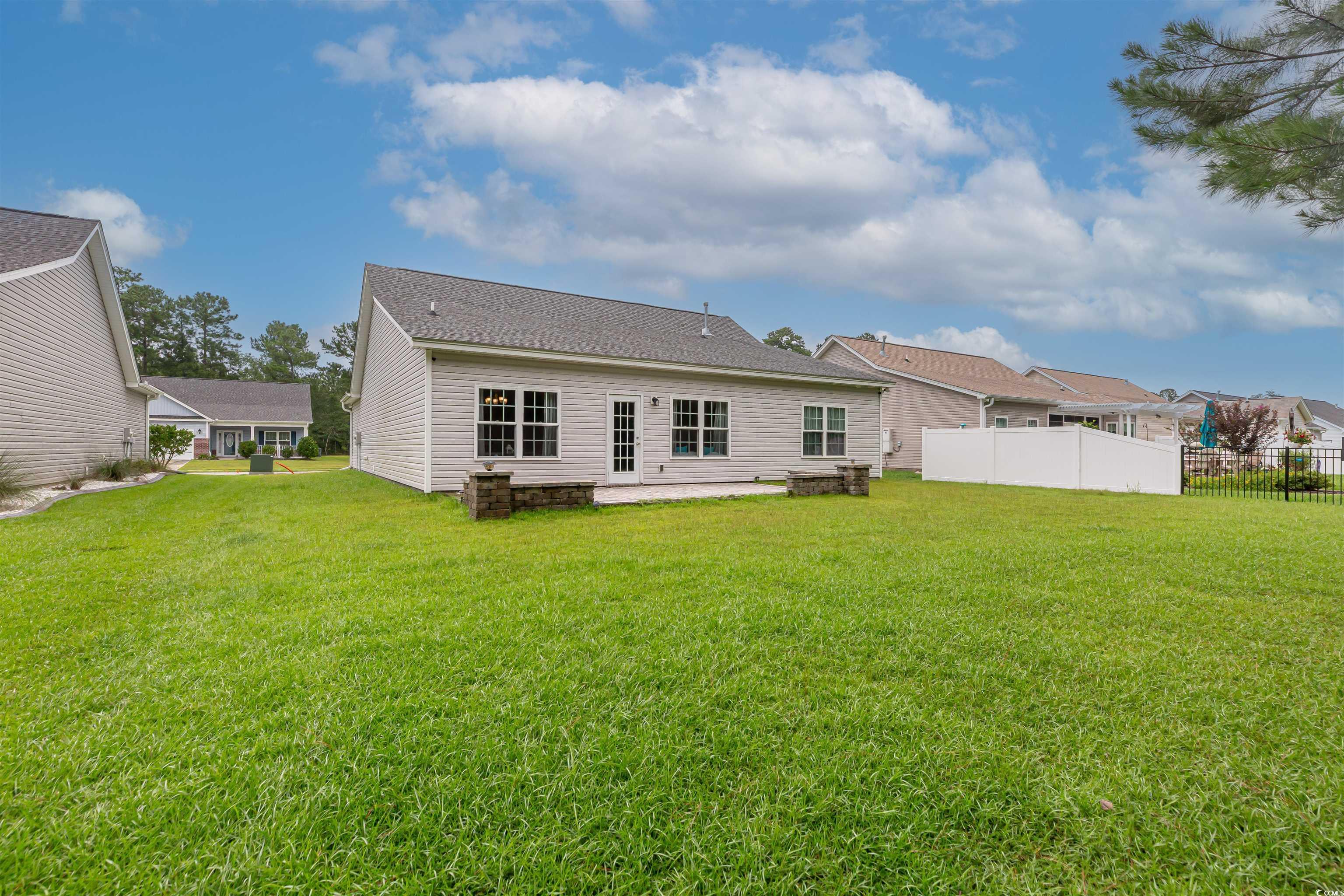 840 Windsor Rose Dr. Property Photo 30