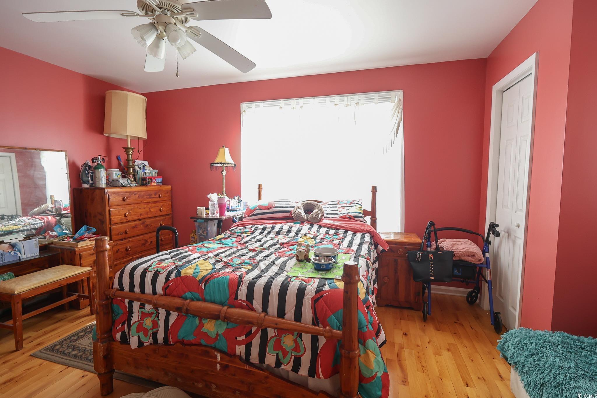 5865 Creekside Dr. Property Photo 19