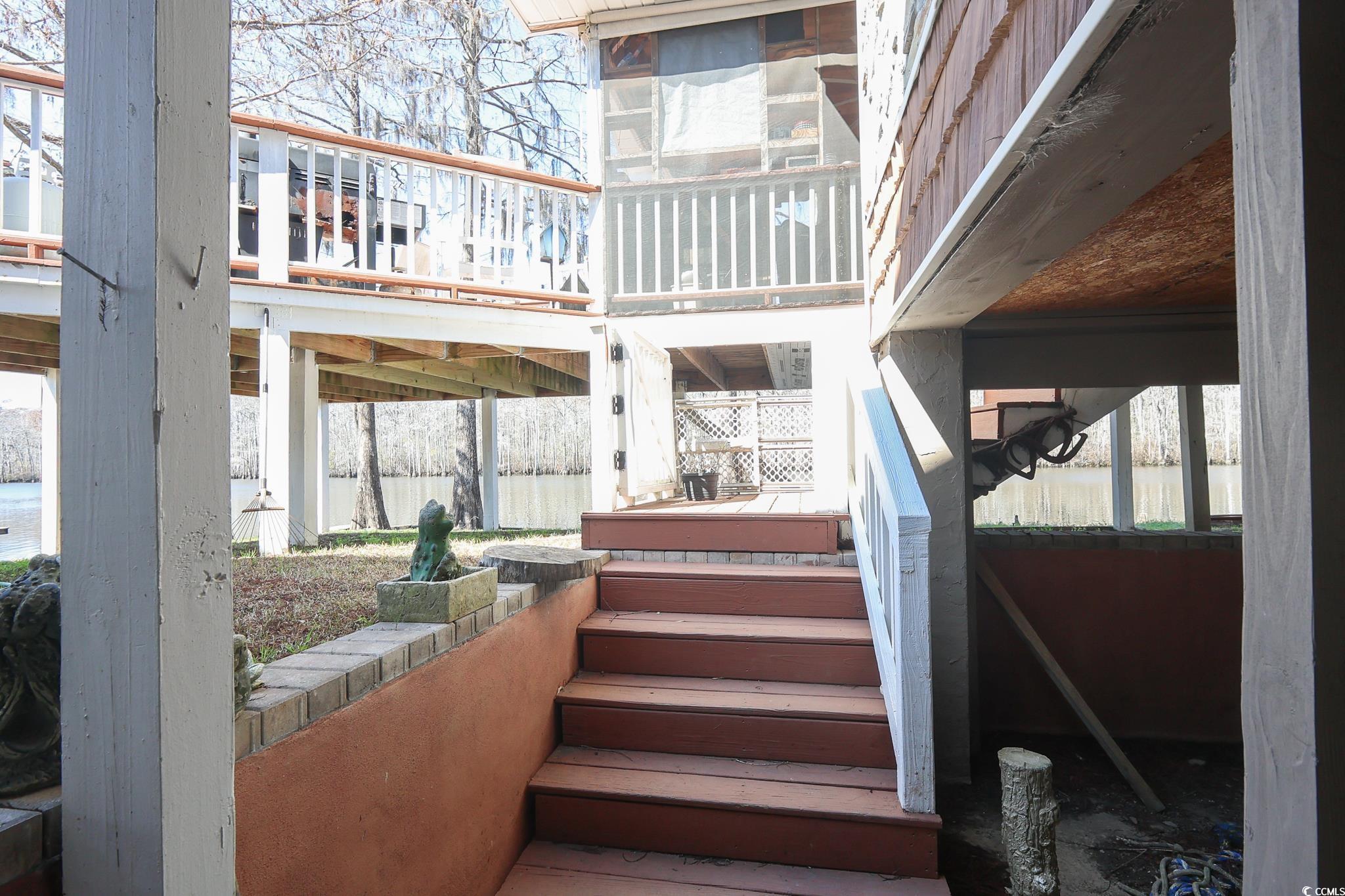 5865 Creekside Dr. Property Photo 28