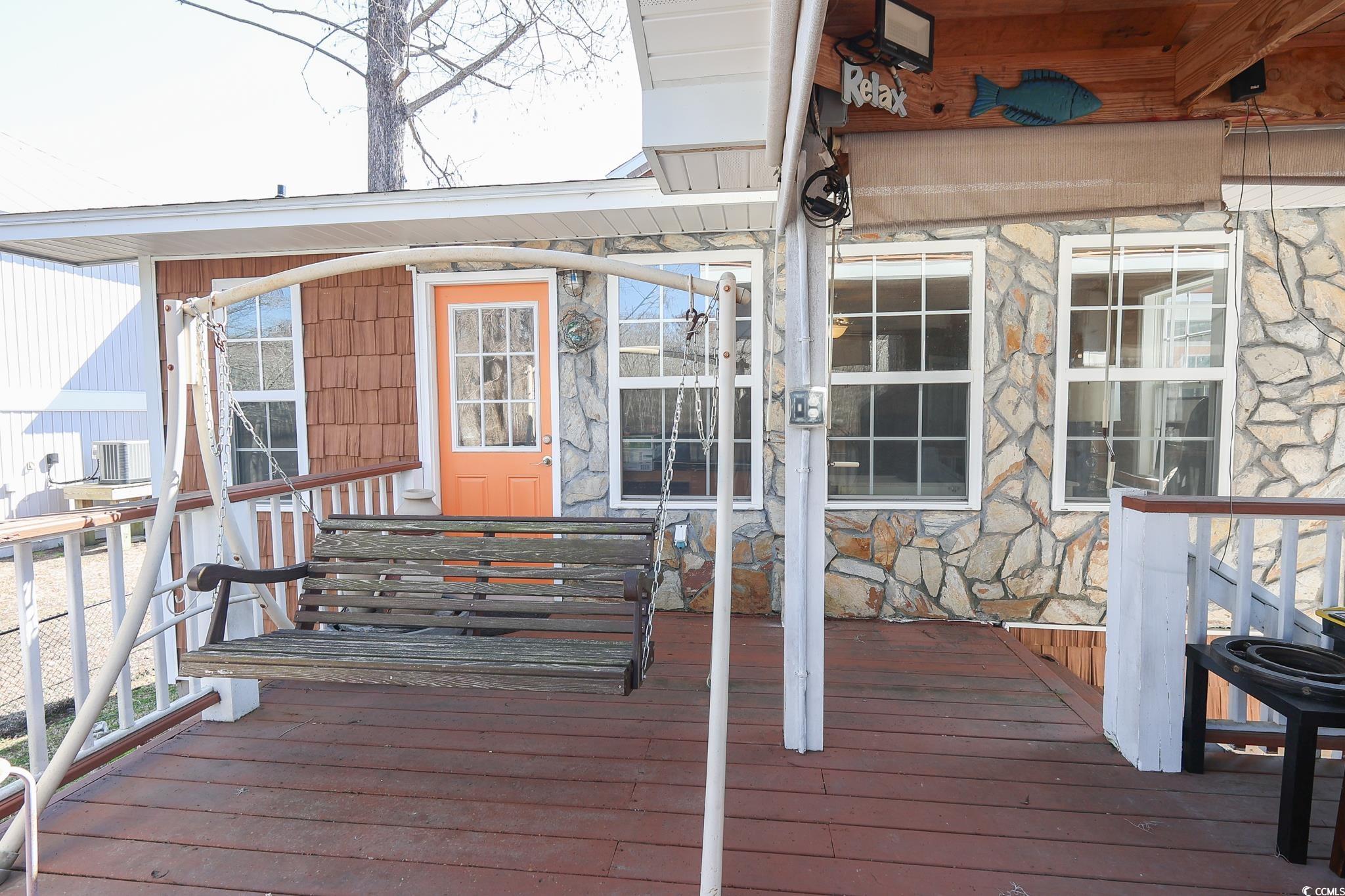 5865 Creekside Dr. Property Photo 31