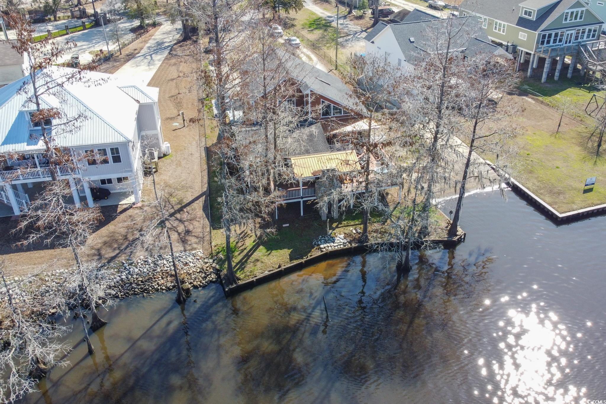 5865 Creekside Dr. Property Photo 37