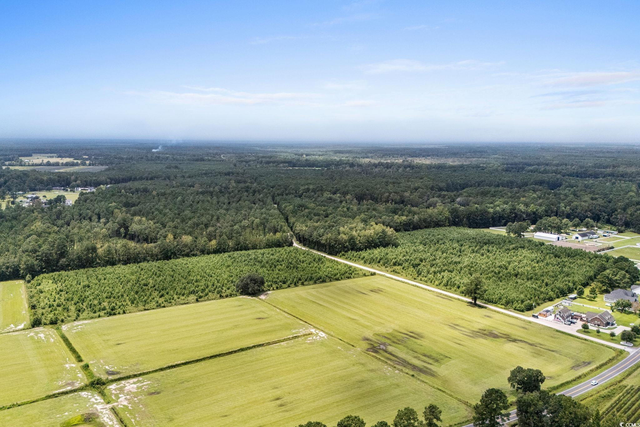 Tbd Ebenezer Rd. Property Photo 6