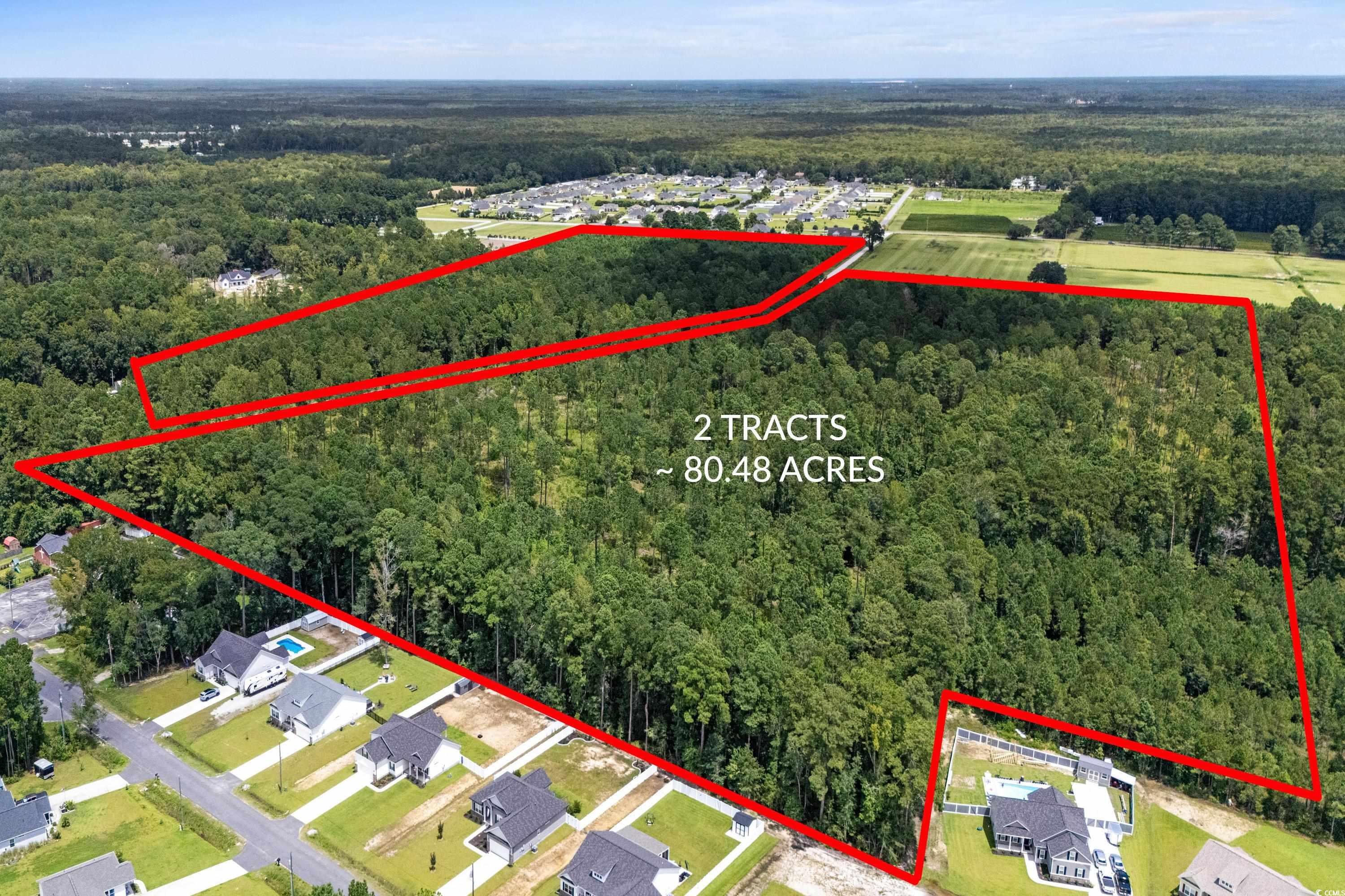 Tbd Ebenezer Rd. Property Photo 7