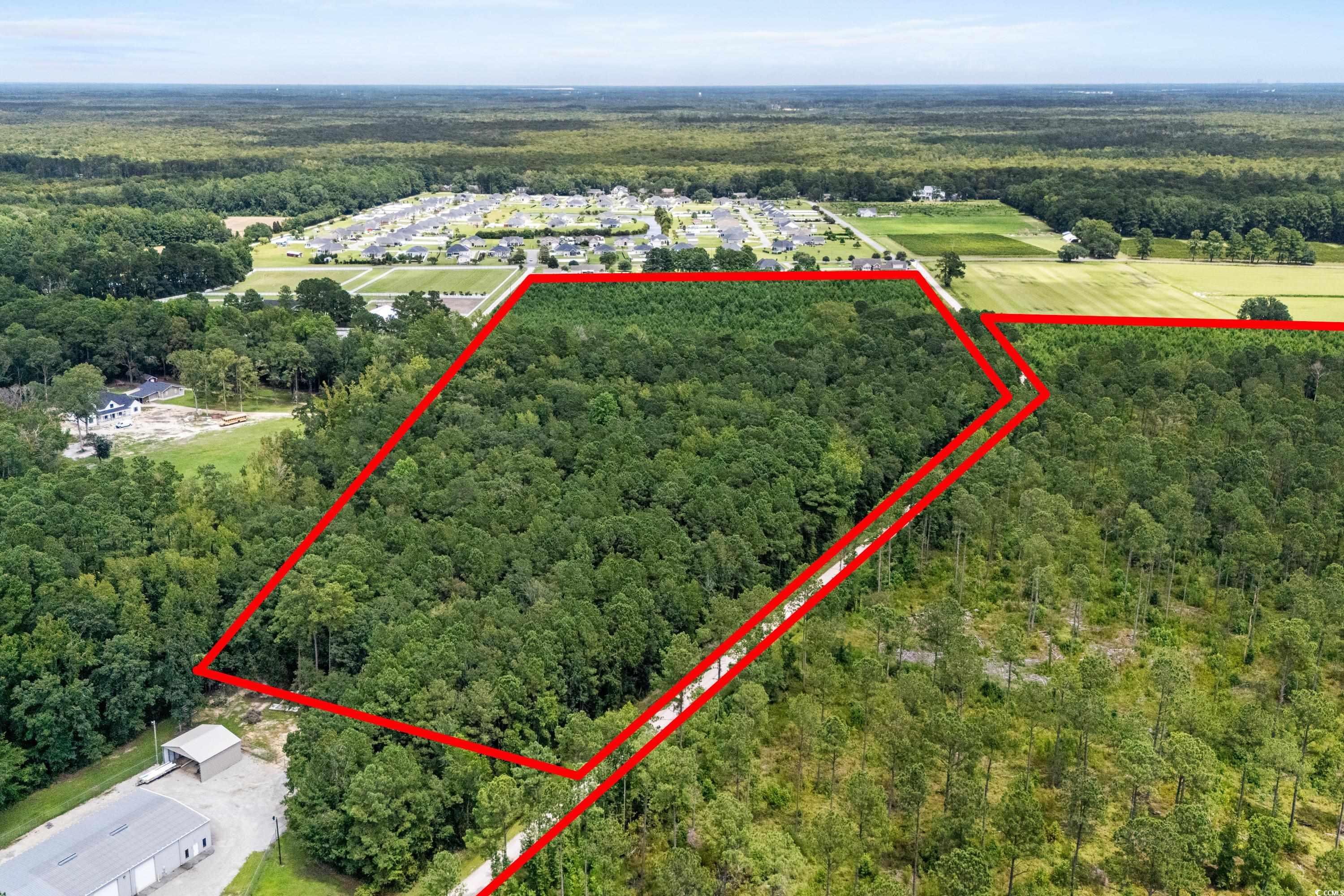 Tbd Ebenezer Rd. Property Photo 11