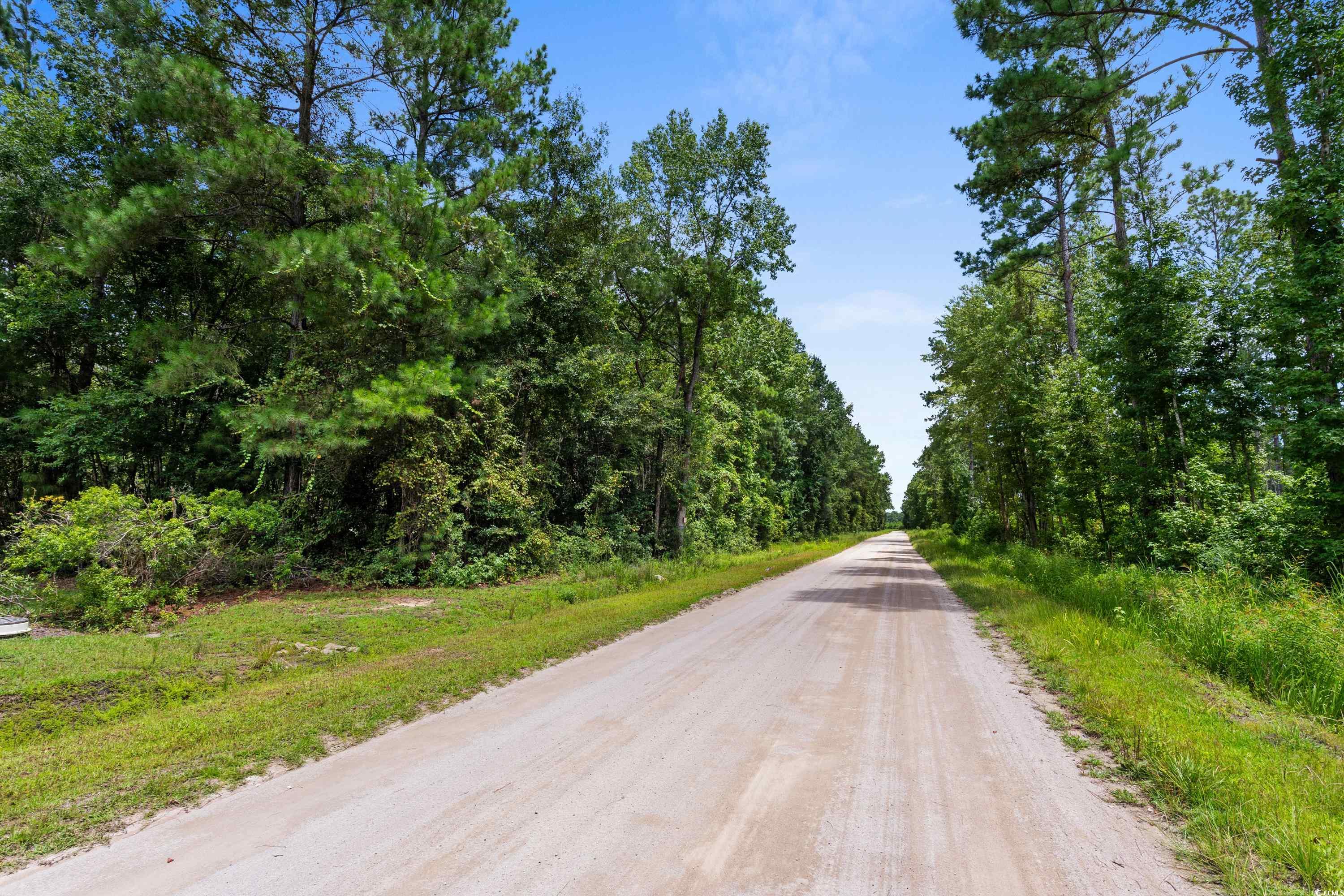 Tbd Ebenezer Rd. Property Photo 17