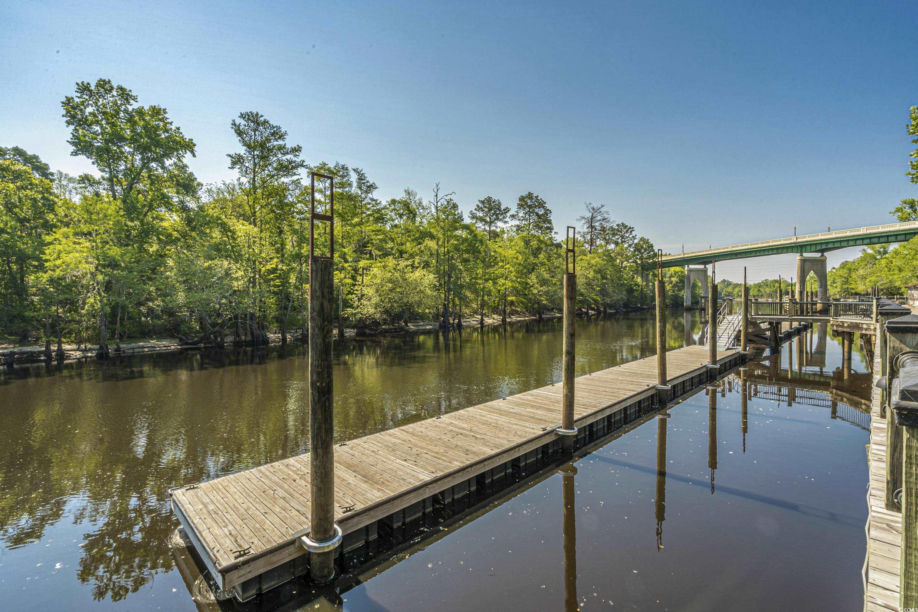 Tbd Ebenezer Rd. Property Photo 26