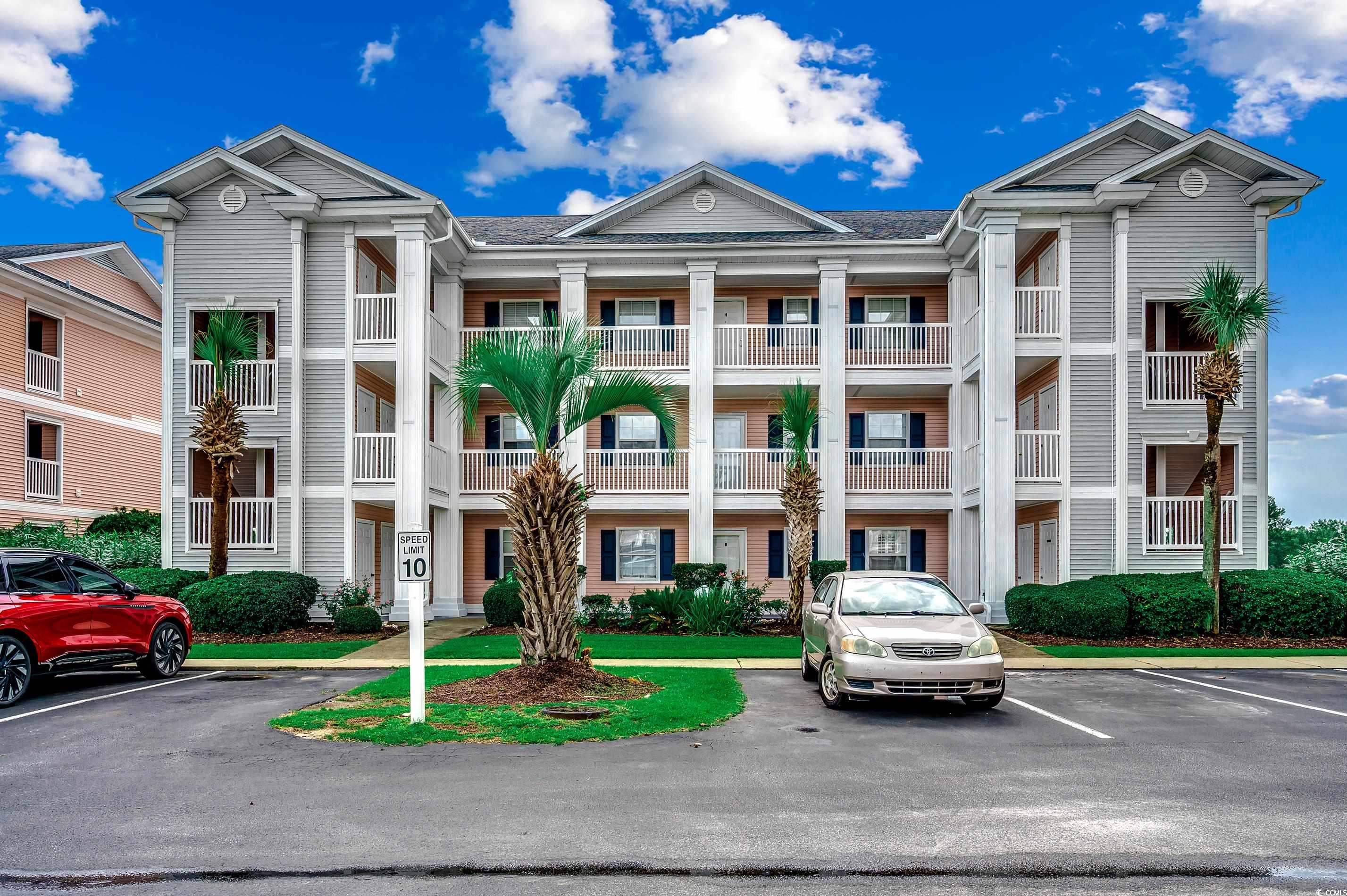 608 Waterway Village Blvd Property Photo 1