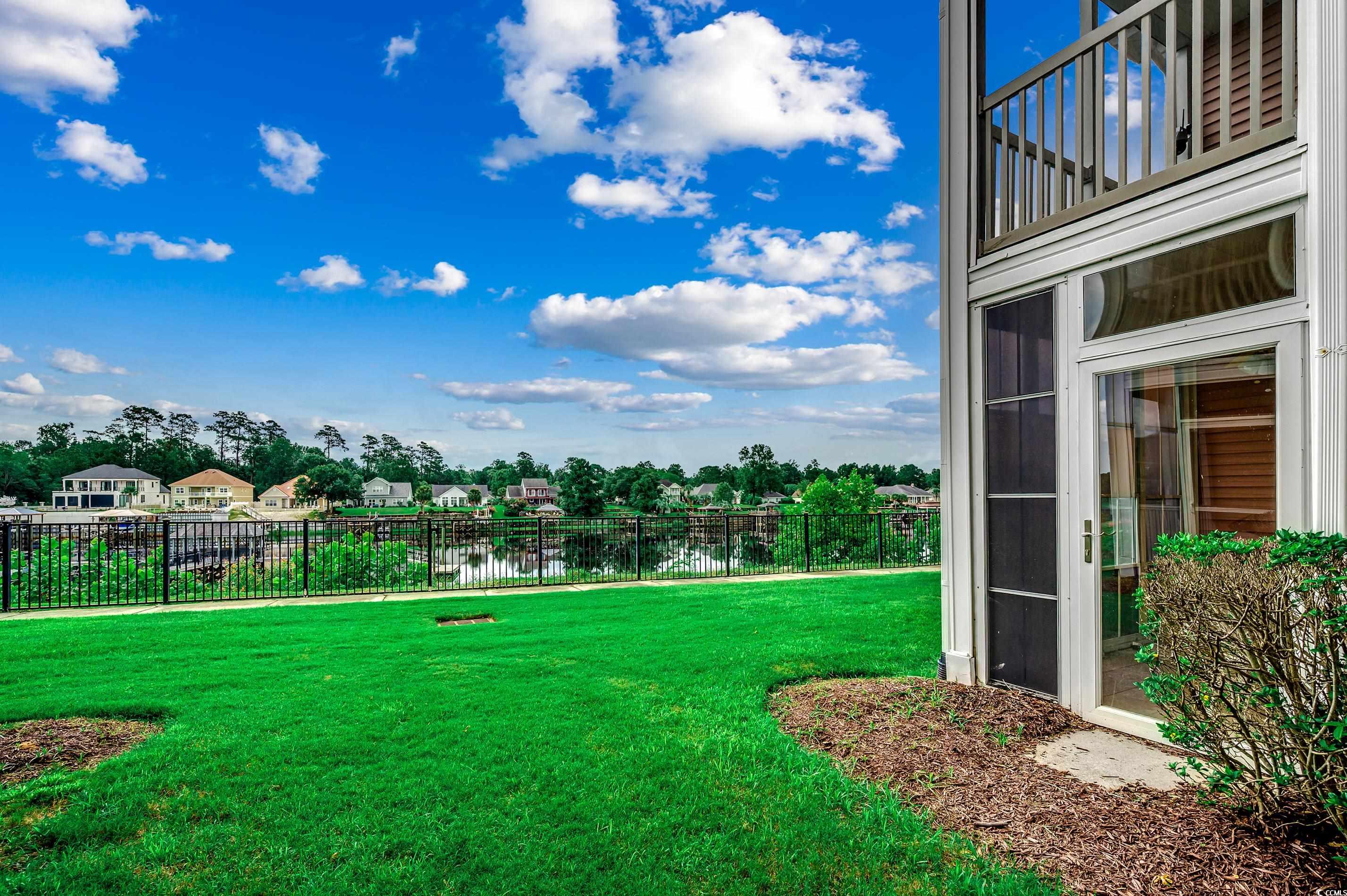 608 Waterway Village Blvd Property Photo 2