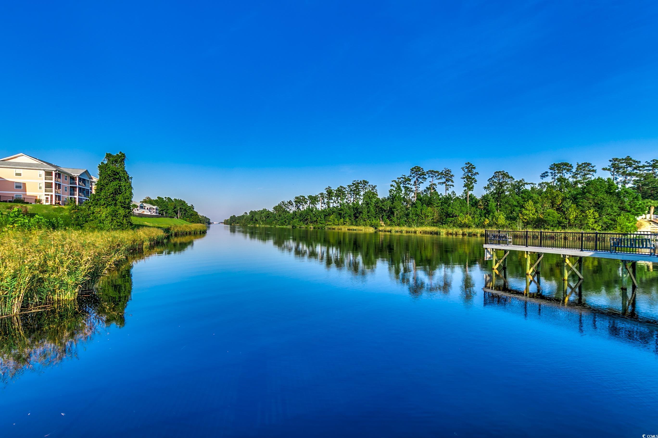 608 Waterway Village Blvd Property Photo 3