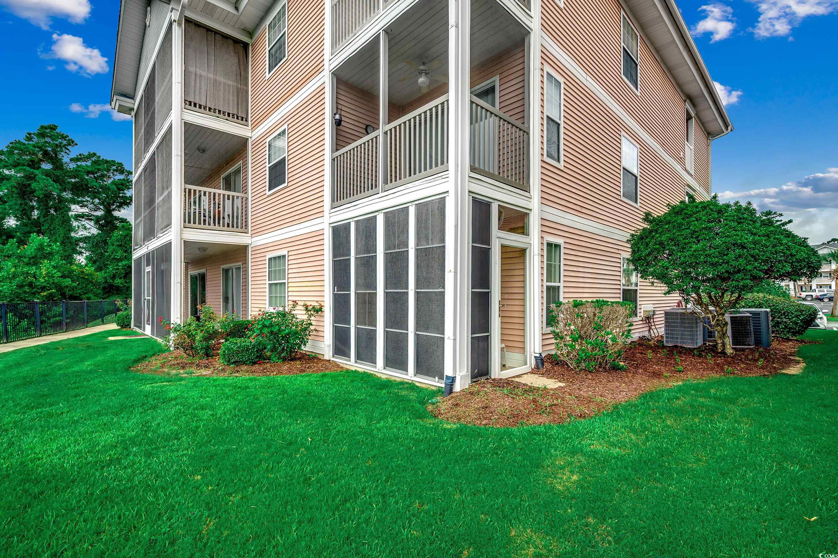 608 Waterway Village Blvd Property Photo 4