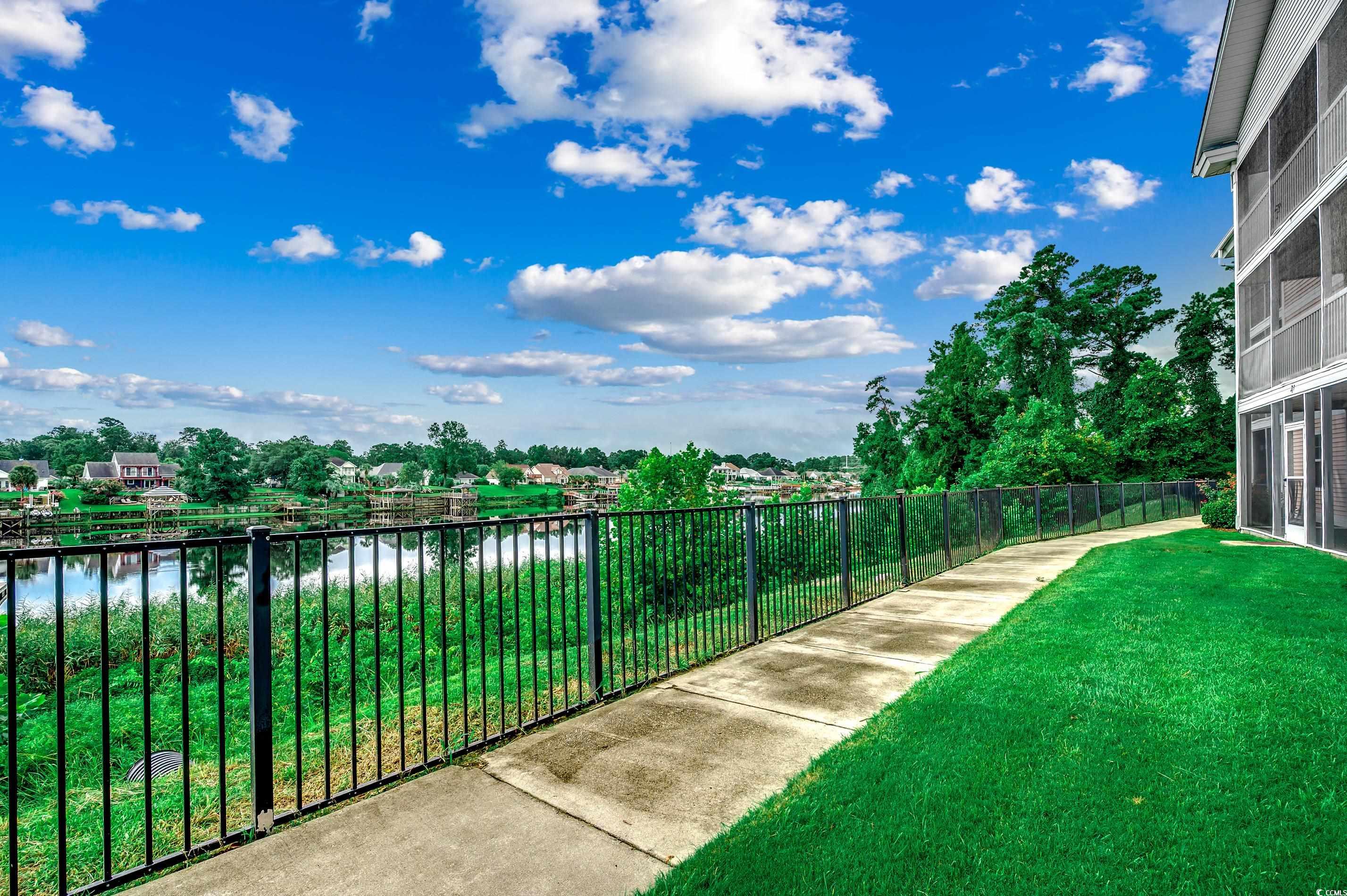 608 Waterway Village Blvd Property Photo 5