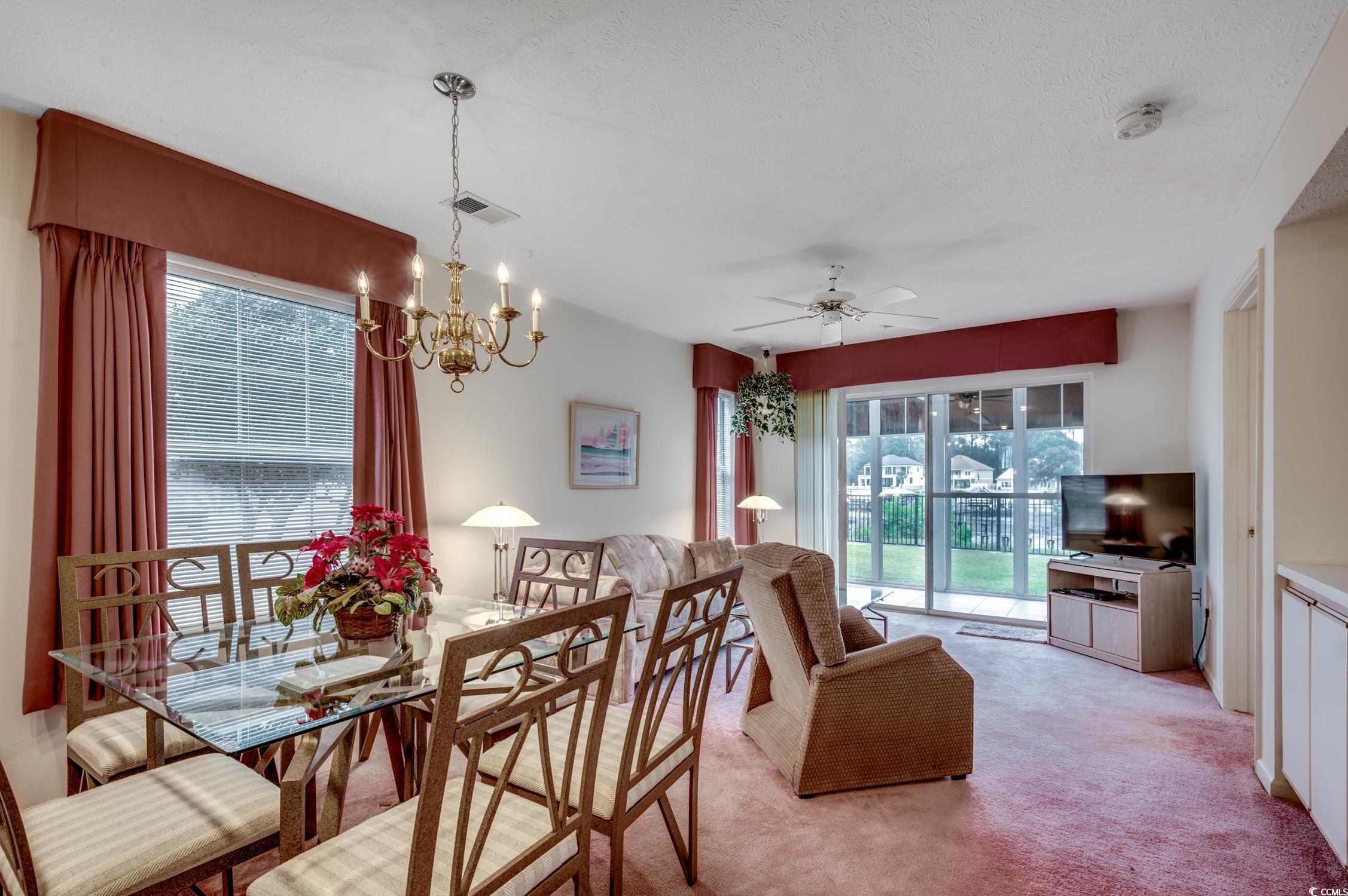 608 Waterway Village Blvd Property Photo 9