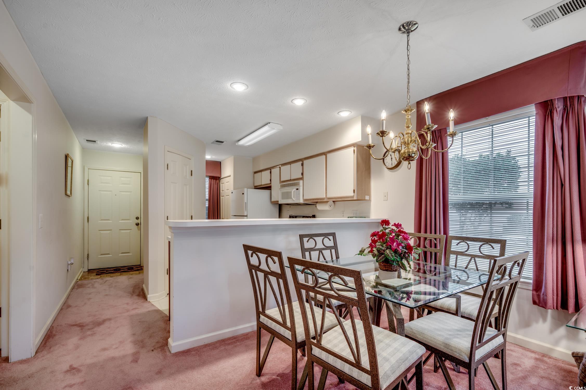 608 Waterway Village Blvd Property Photo 10